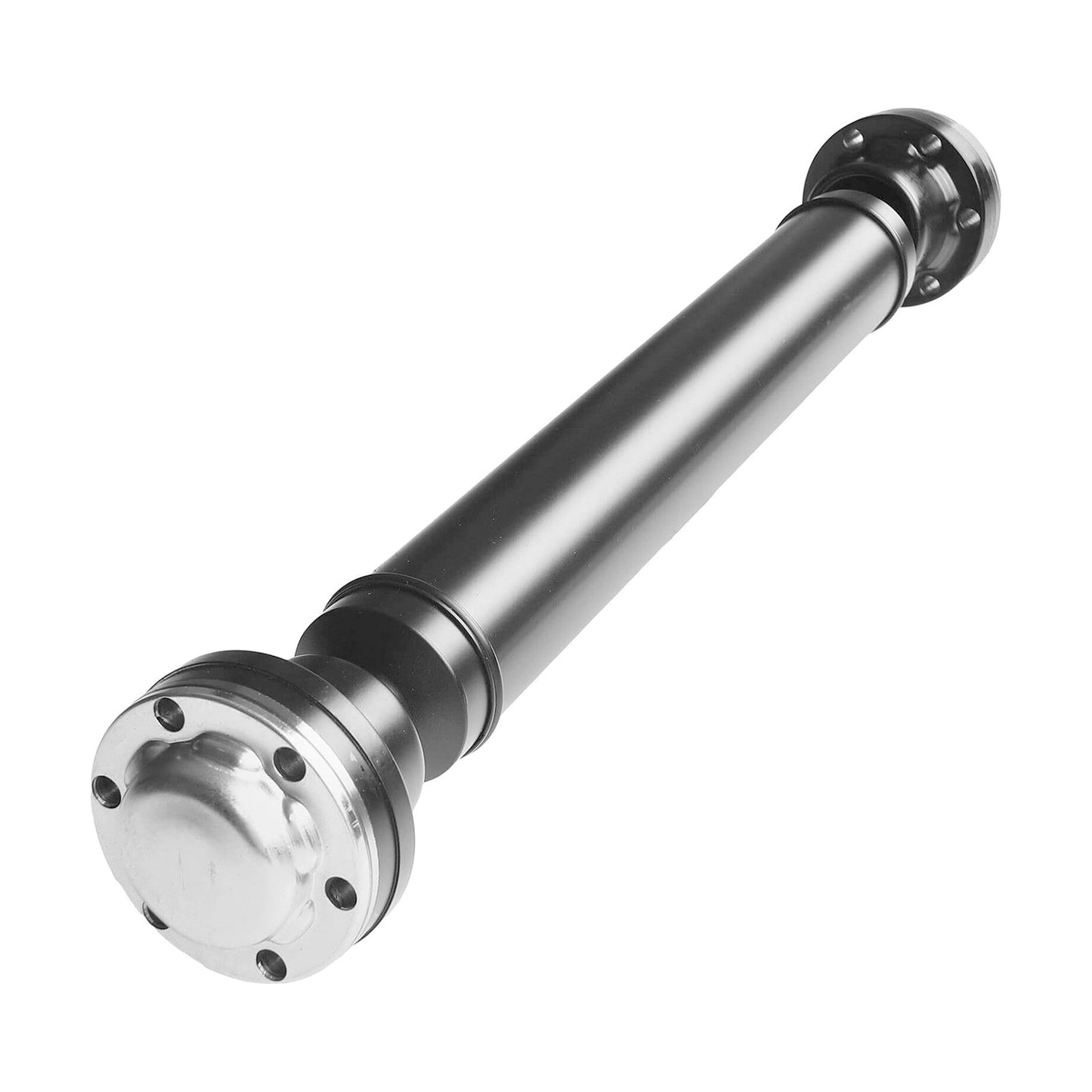 2013-2016 Mercedes-Benz GL350 X166 Series V6 3.0L Front Driveshaft Prop Shaft Assembly 1664100601 A1664100601 938181