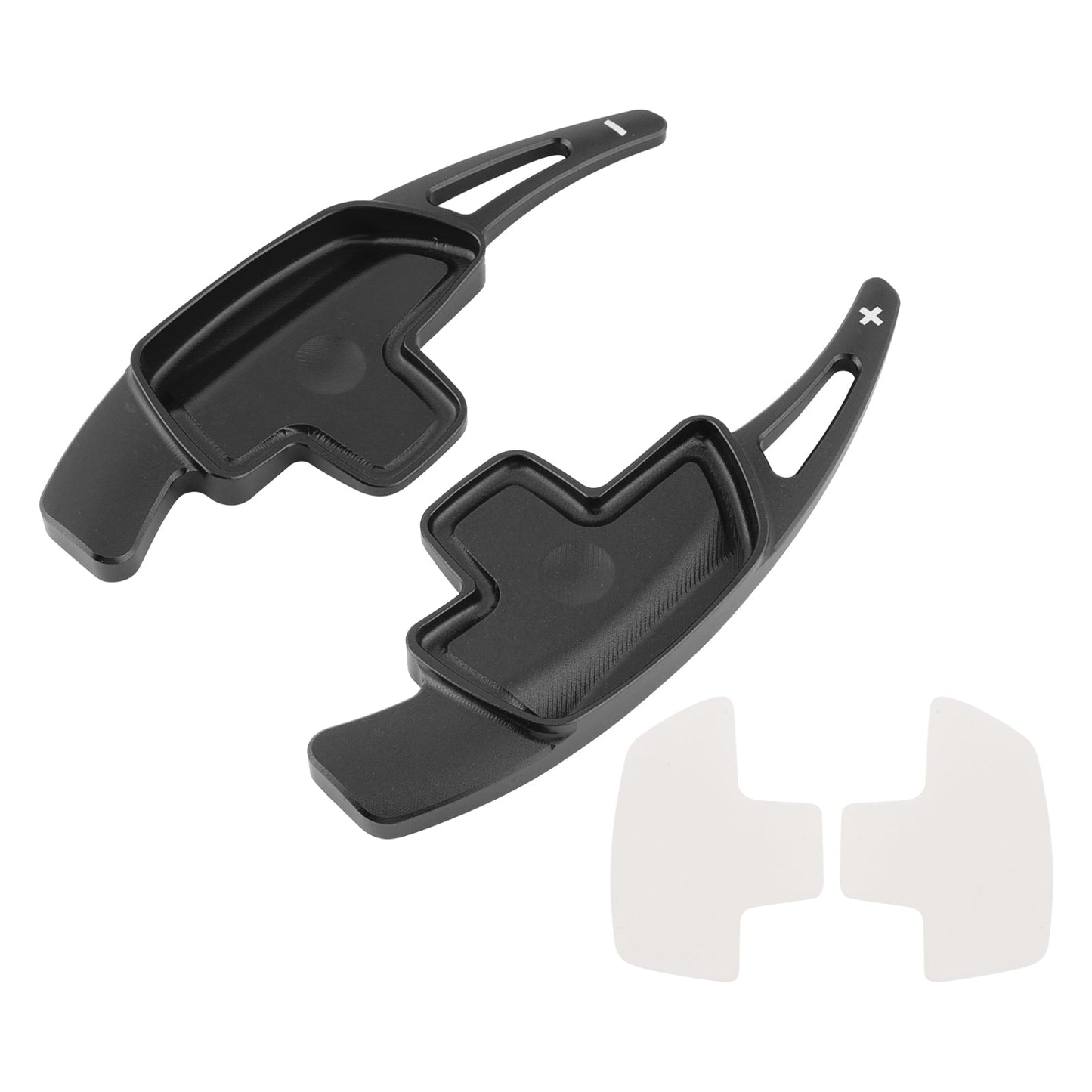 Steering Wheel Paddle Shifter For Benz C GLC E 2015-2022