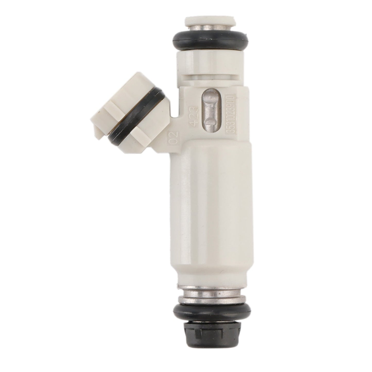 1PCS Fuel Injector 35310-23900 Fit Kia Spectra 2007-2009 Fit Elantra 2.0L