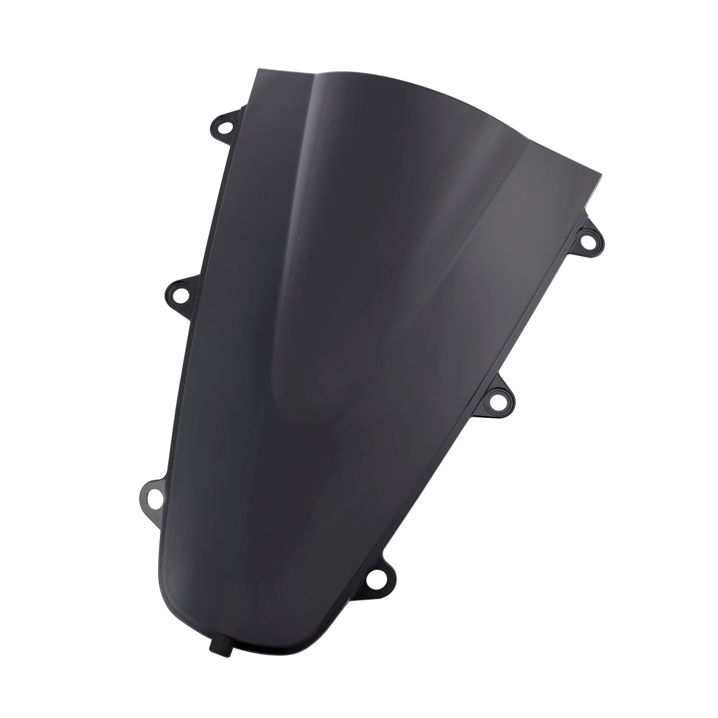 2017-2023 HONDA CBR1000RR Windshield WindScreen