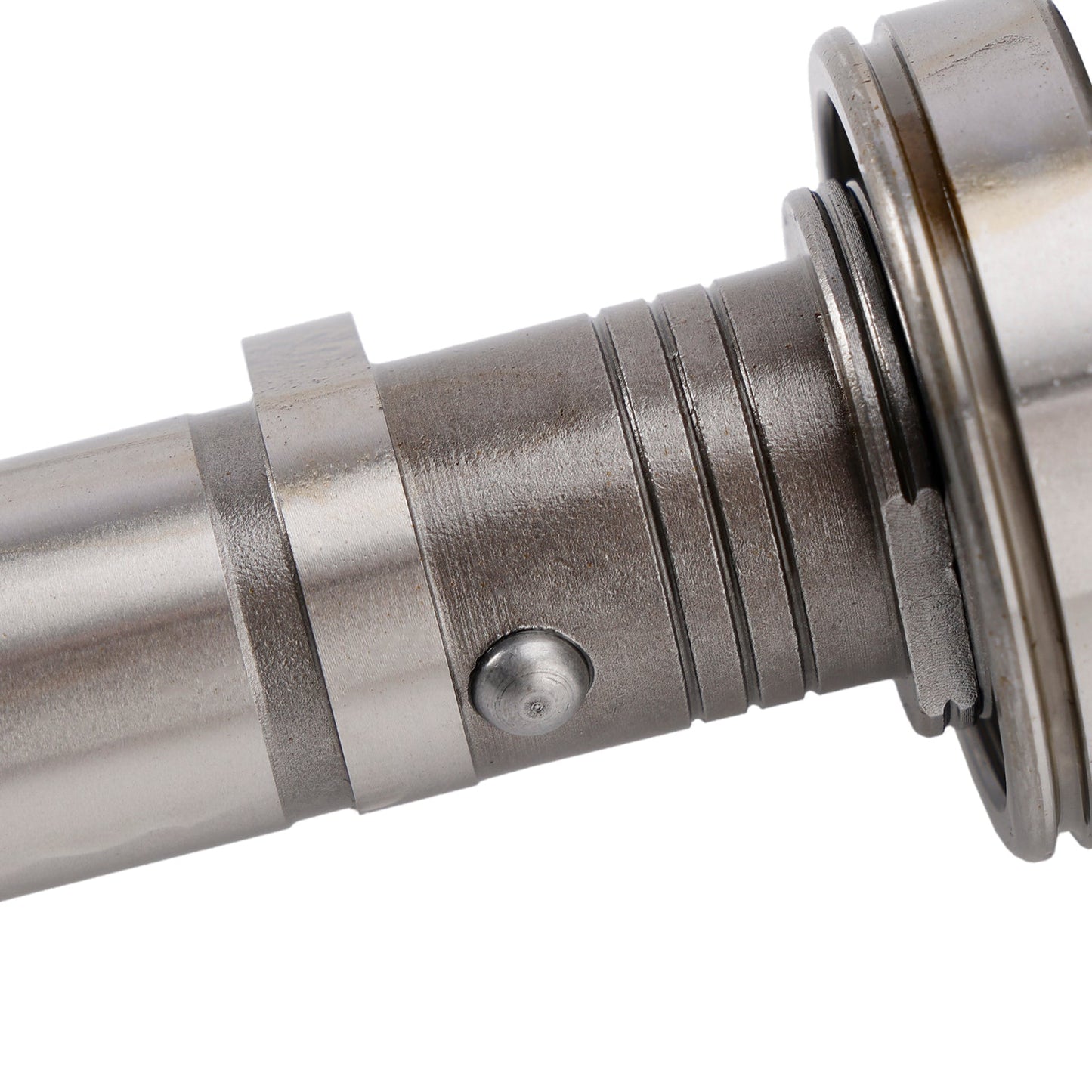 2017-2018 Yamaha YZ250F Camshaft Rocker Arm 1SM-12170-20-00