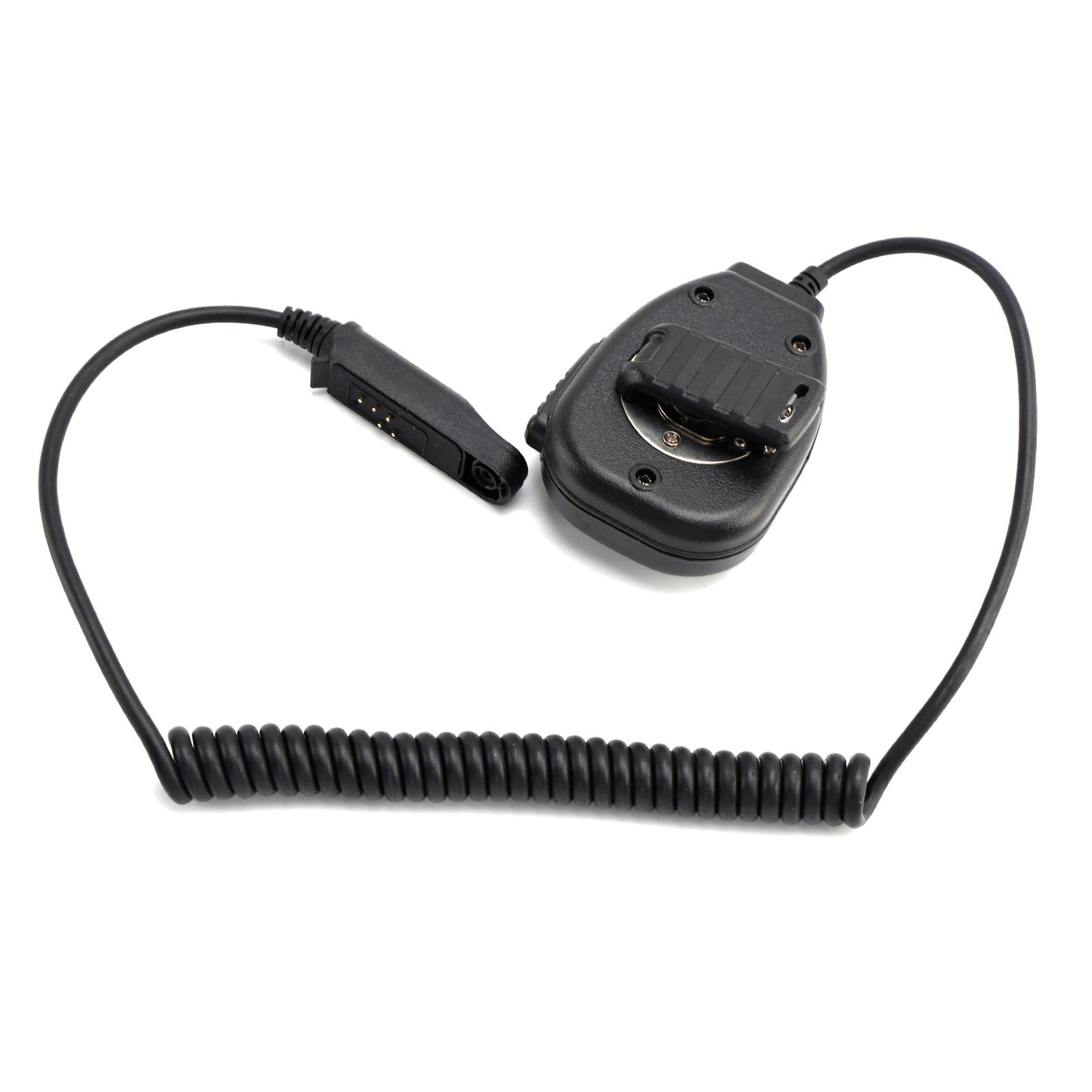A58/9700/9R-SM05 Microphone Speaker for Baofeng A58 BF9700 GT-3WP 9R UV-XR R760