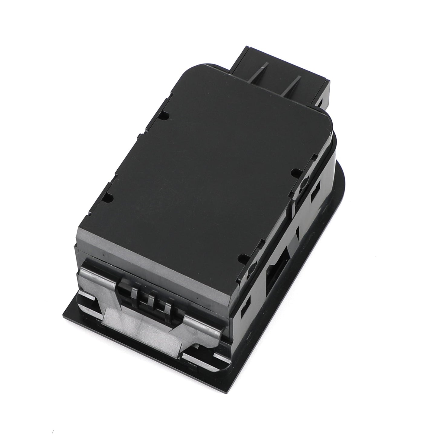 Electronic Park Brake Handbrake Switch For VW Tiguan Sharan Alhambra 5N0927225A