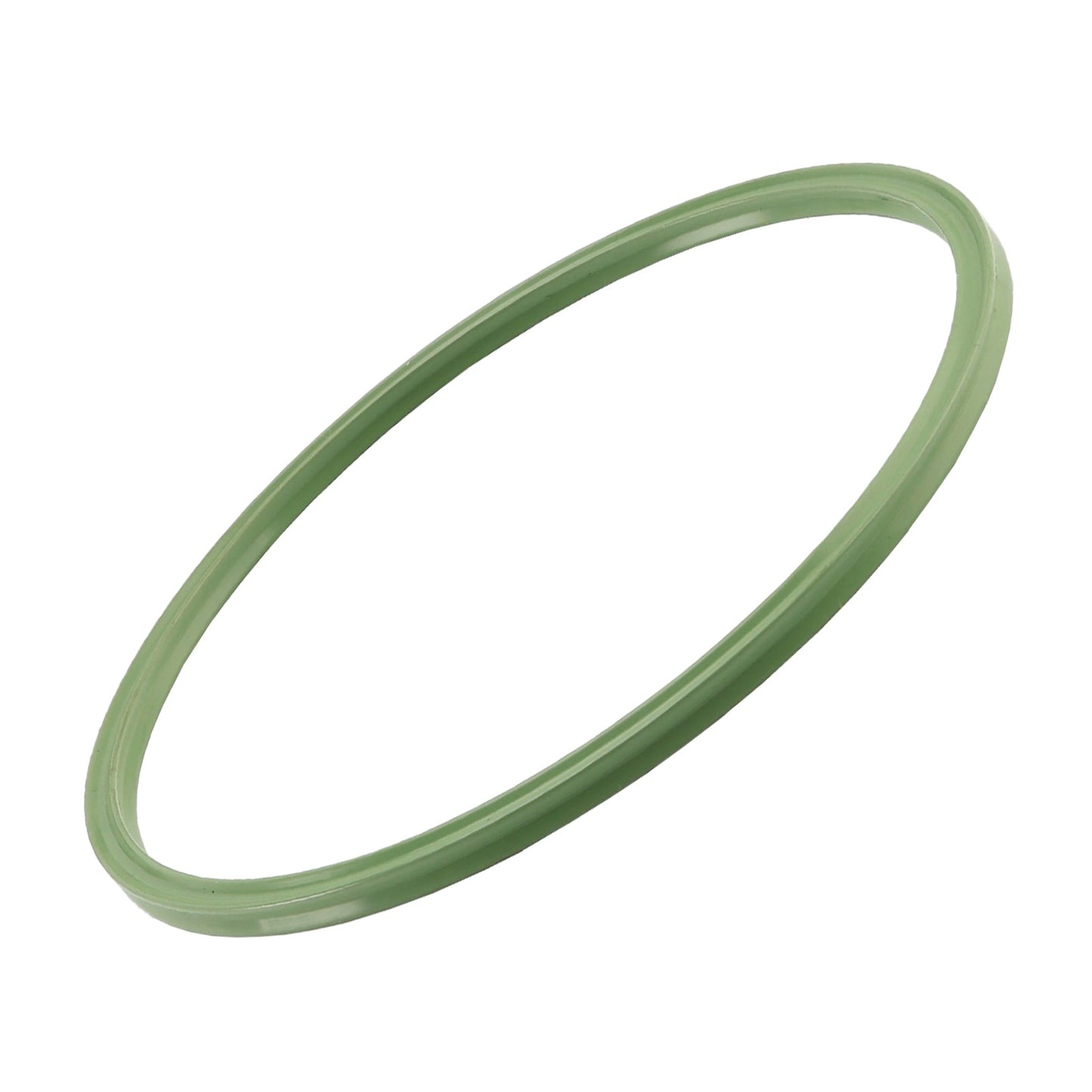 2114710179 Fuel Pump Seal Gasket O-Ring for Mercedes-Benz E350 C300 GLK350 E550