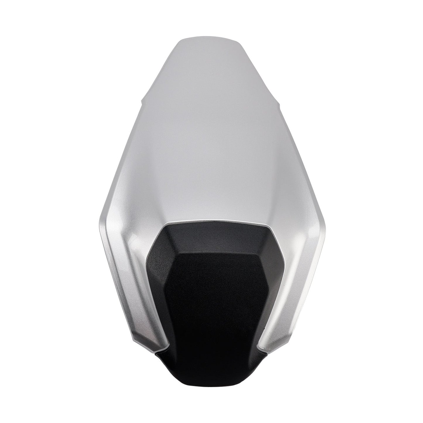2025-2026 Kawasaki Z900 Z900SE Rear Tail Seat Cowl Fairing Cover