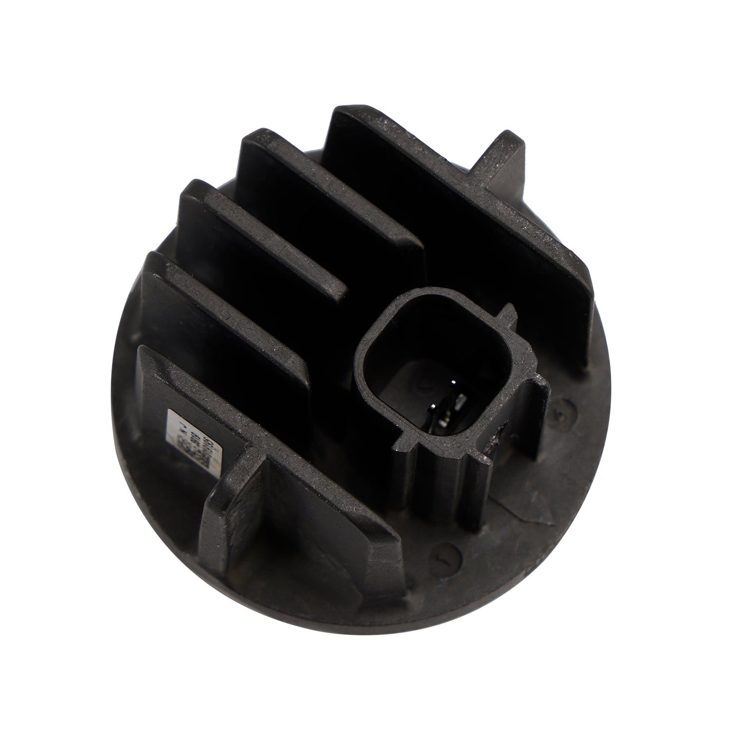 Tail Reverse Light LED Modules 015339 13.5V 3W 20-2Pin For ICHIKOH