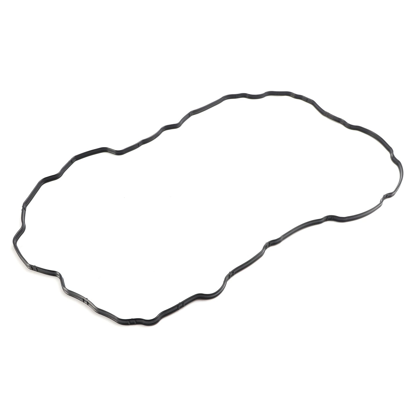 Cummins QSB 6.7L B5.9 ISB 6B Rocker Lever Cover Gasket 4899231