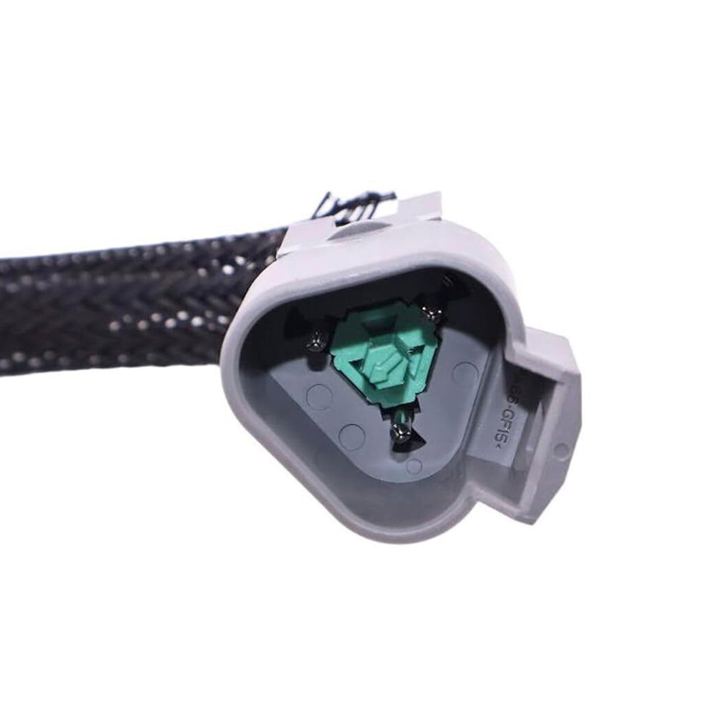 Speed Sensor AT360574 for John Deere 450J 450K 550J 650J 605C 605K 700J 850J