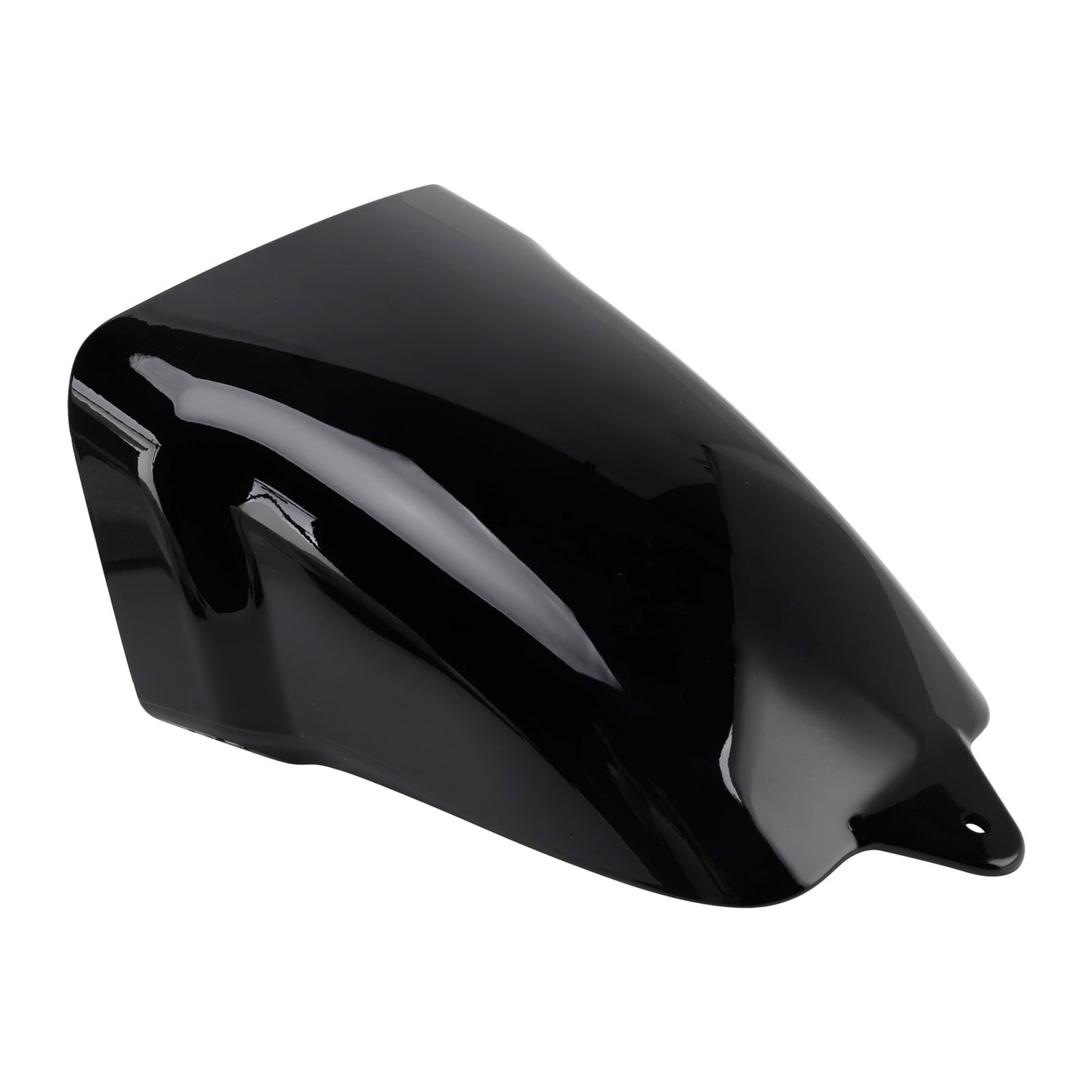 Passenger Seat Cover Cowl Camel Hump For Touring CVO Road Glide FLTRXSE 23-25