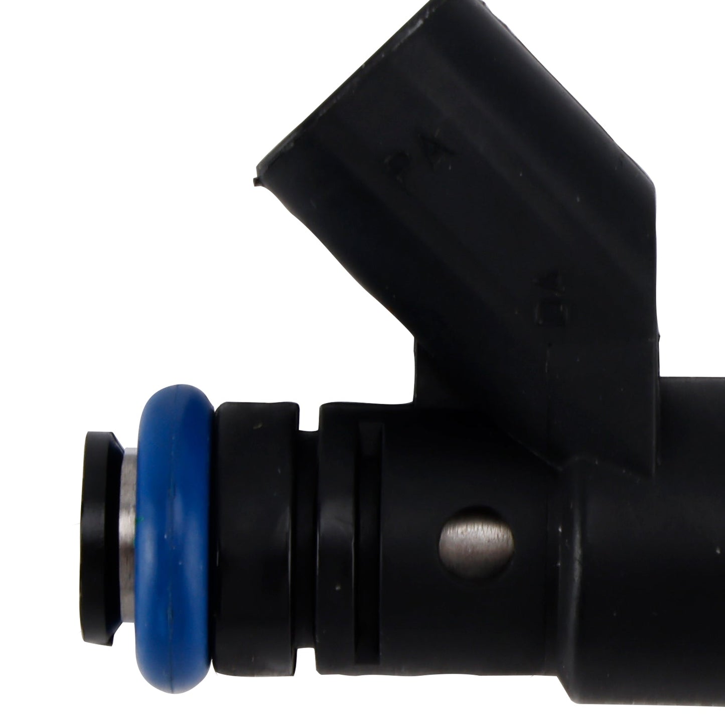 8PCS Fuel Injector 05038337AB Fit Dodge Charger Fit Grand Cherokee 2012-2021