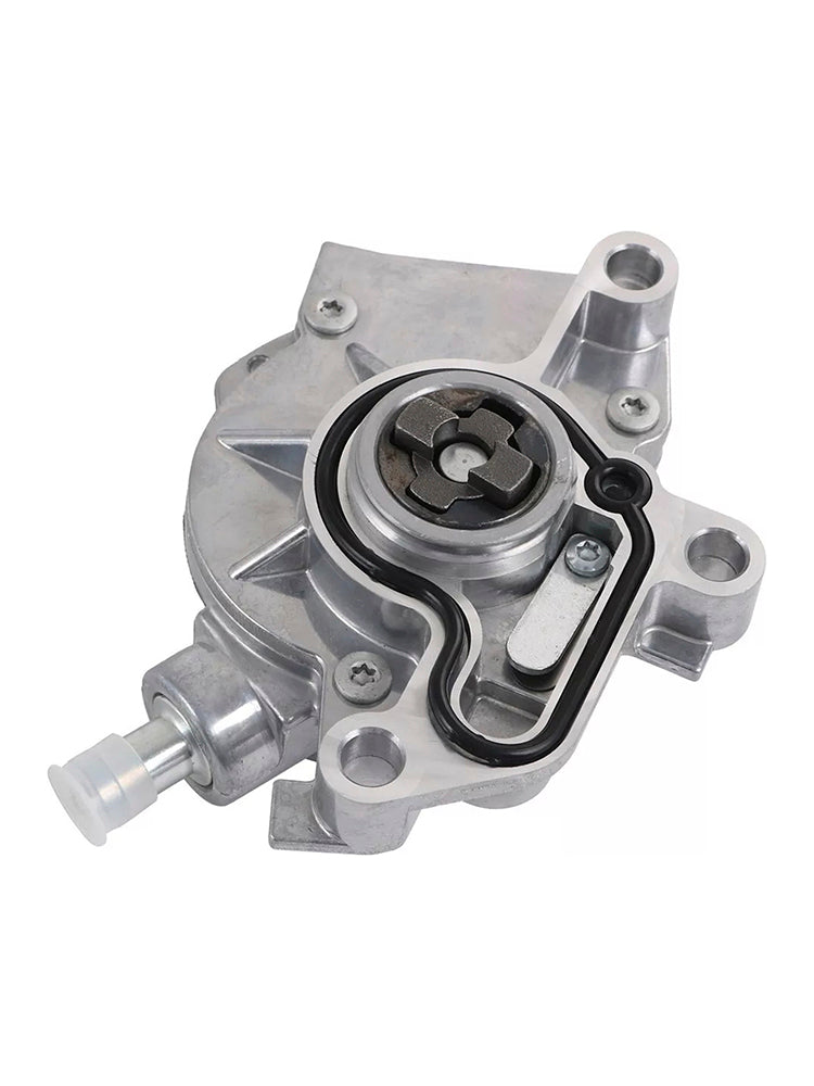 1999-2003 Jetta TDI Vacuum Pump 038145101B