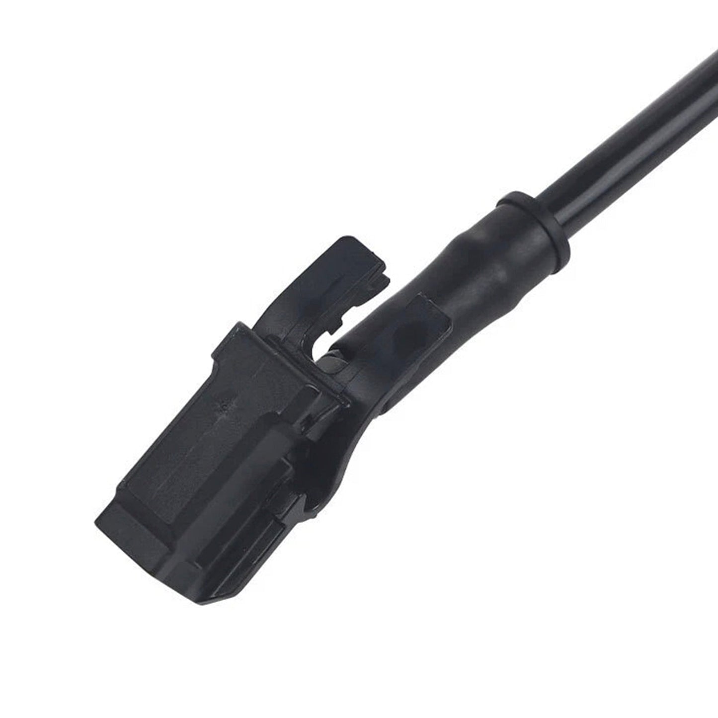 2015-2023 Dodge Challenger 2X Windshield Washer Nozzle Wiper Spray 68217041AC