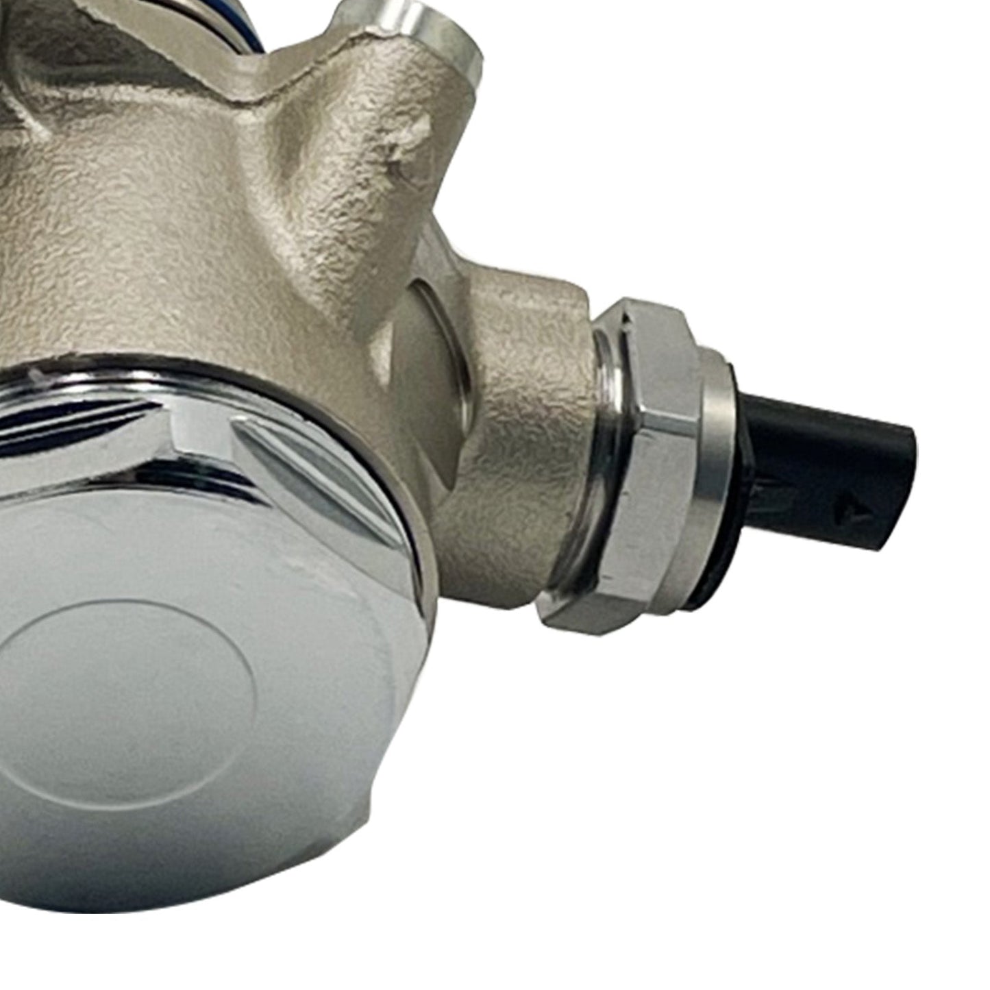 2012-2018 Audi A8 S8 High Pressure Fuel Pump 079127025 HFS034136G