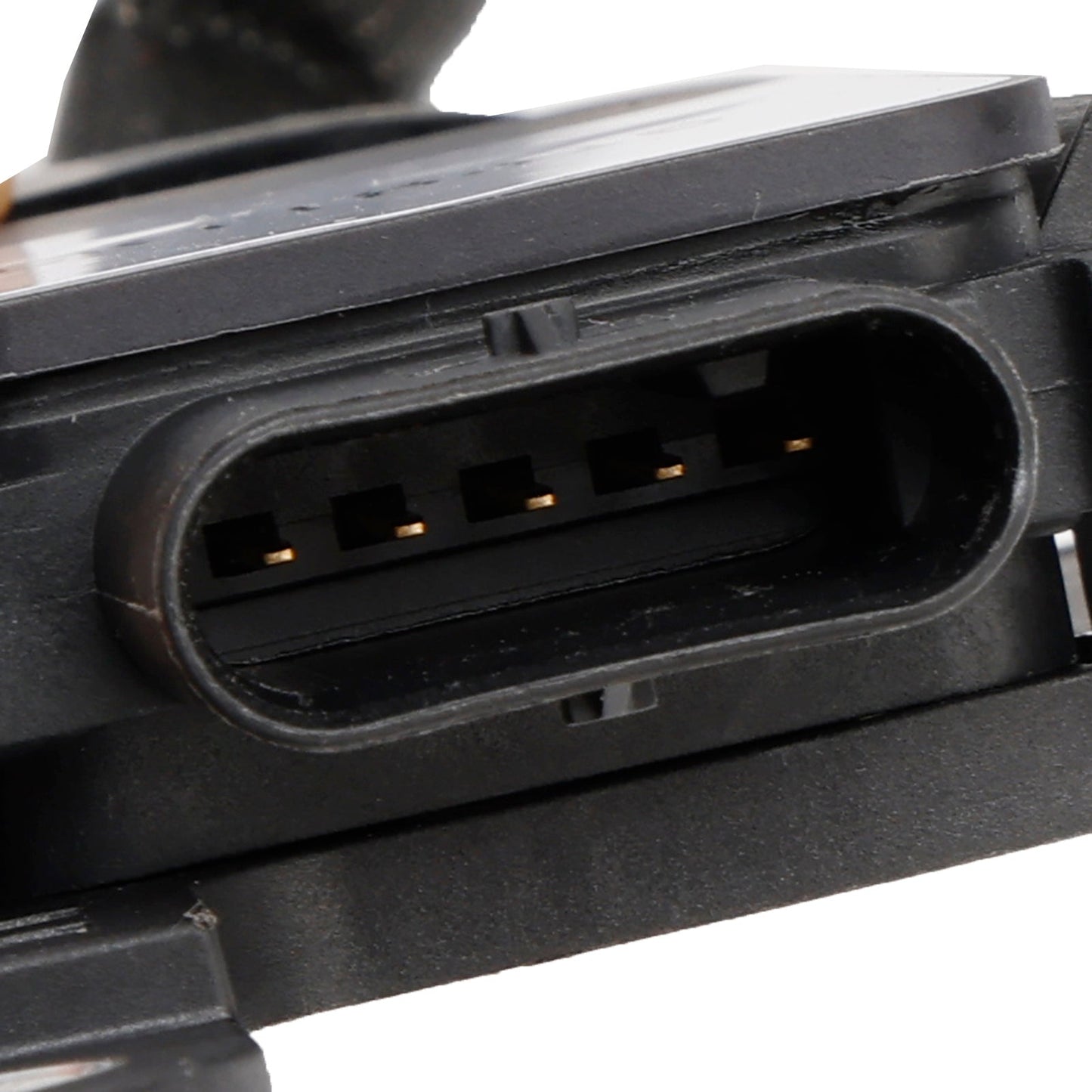 Nox Sensor Fit For Jaguar Land Rover Range Rover Evoque Discovery Sport LR118316