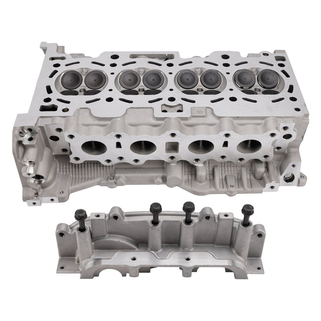 2011-2014 Hyundai Tuscon G4KJ Cylinder Head Assembly 221112G510 221112G560
