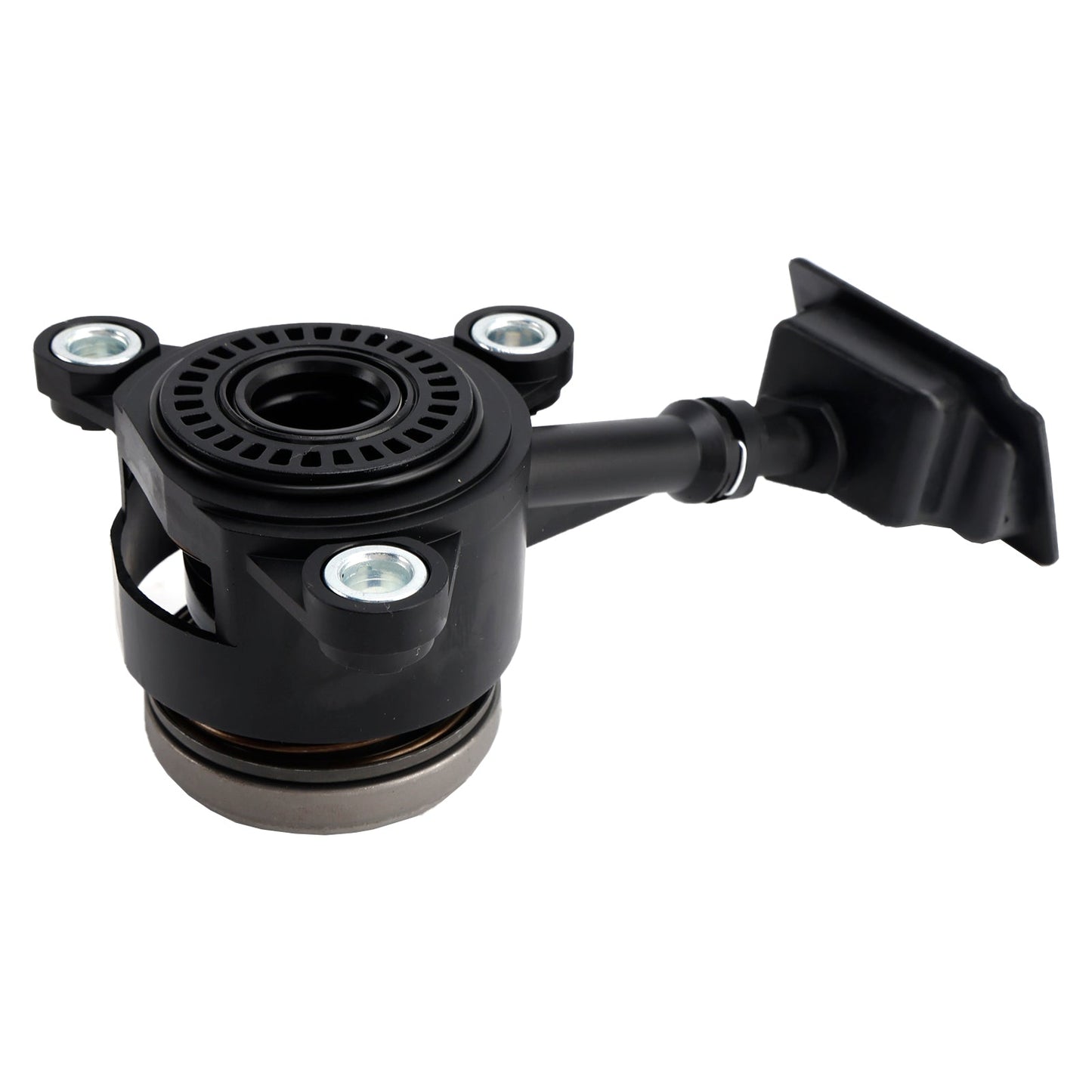 510012910 Clutch Concentric Slave Cylinder for Peugeot 3008 1.6D 09-16
