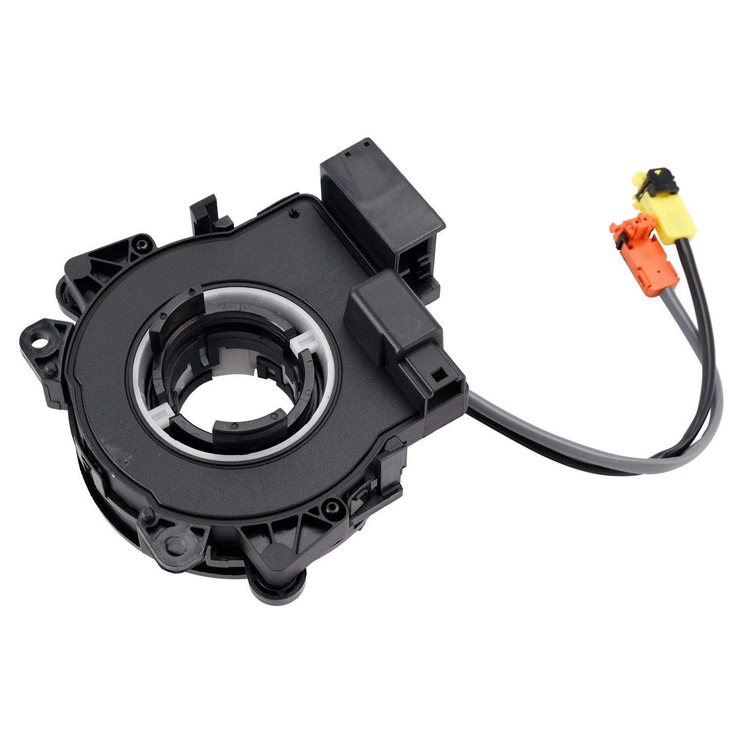2011-2014 Nissan Murano Clock Spring+Steering Angle Sensor 47945-3FY0A