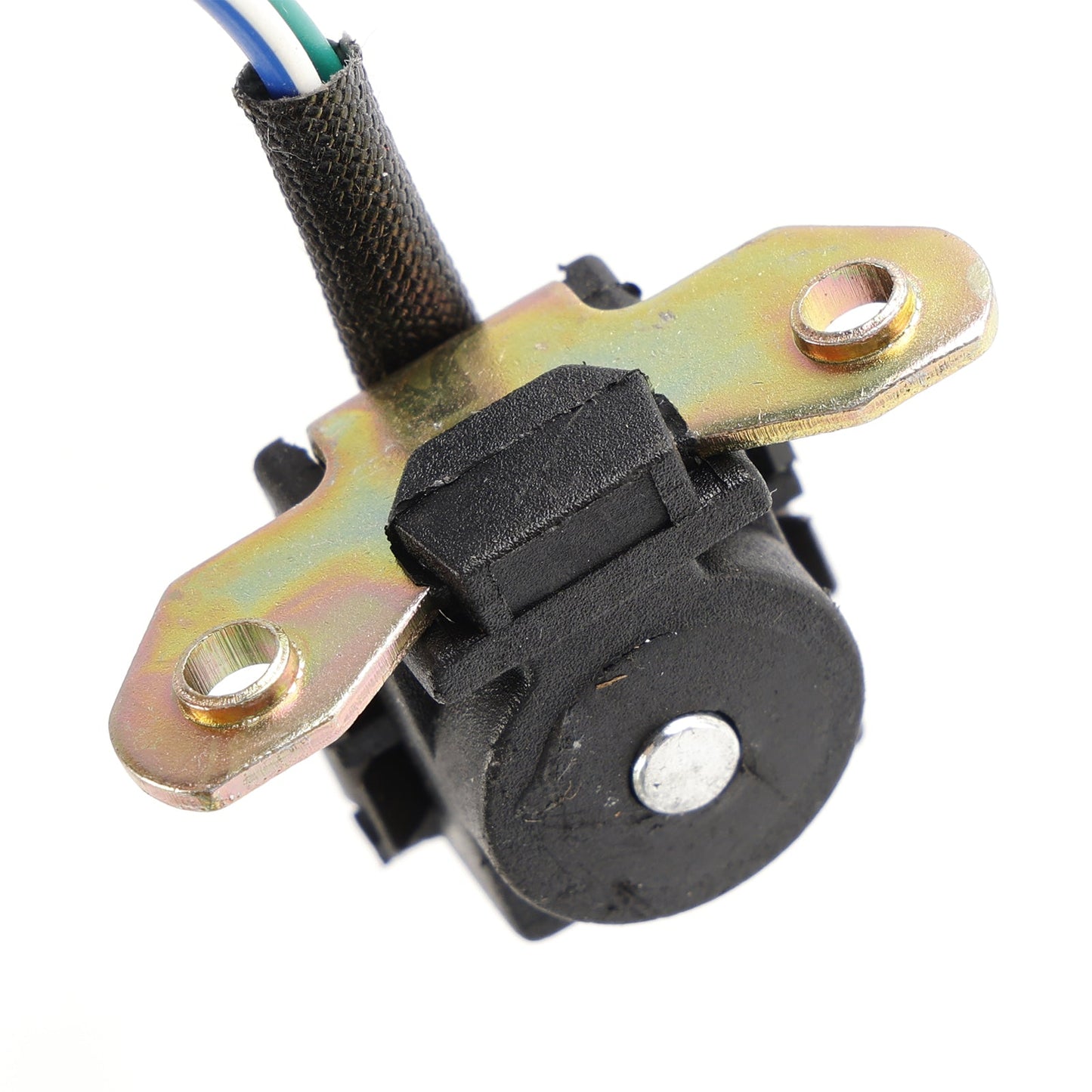 18 Coil Stator Generator K157FMI For Suzuki GN125 GN 125 TU 125 TU 125 1994-1999