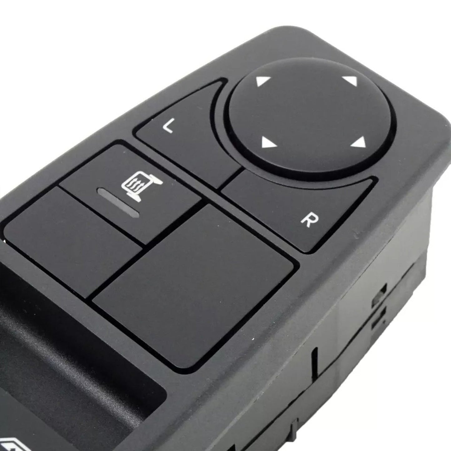 Man TGA TGS TGX Power Window Control Switch 81258067094 81258067109