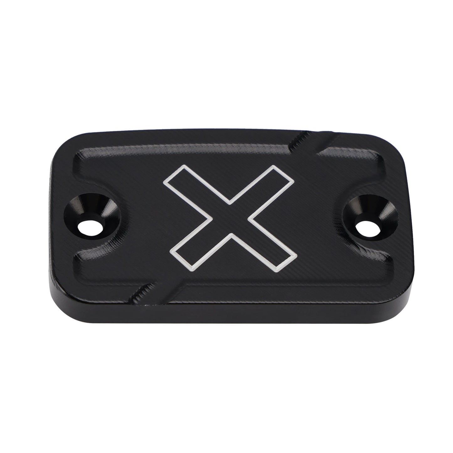 Front Clutch Fluid Reservoir Cap For Ducati Scrambler 800 1100 2015-2025