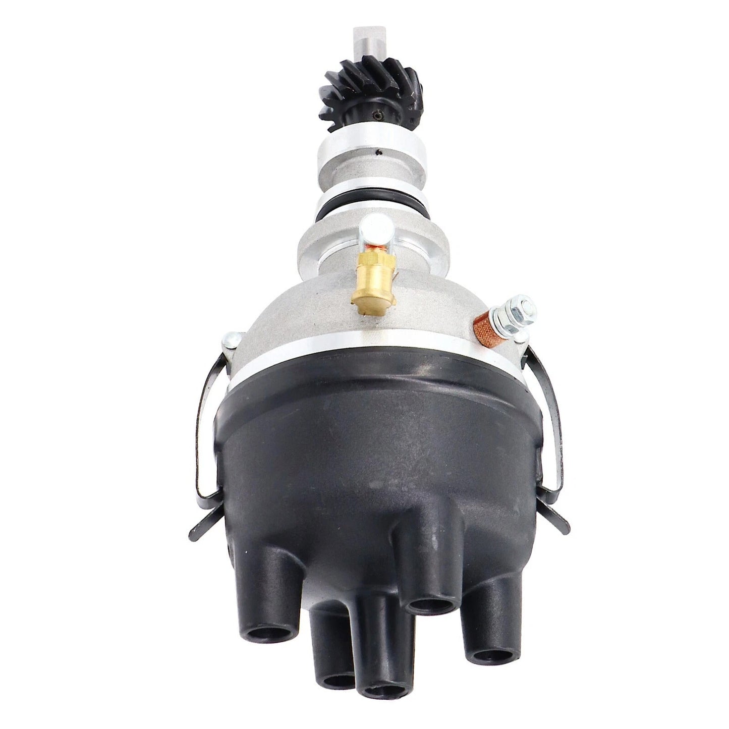 Distributor Assembly 86643560 FAC12127D For Ford NAA Jubilee Tractors