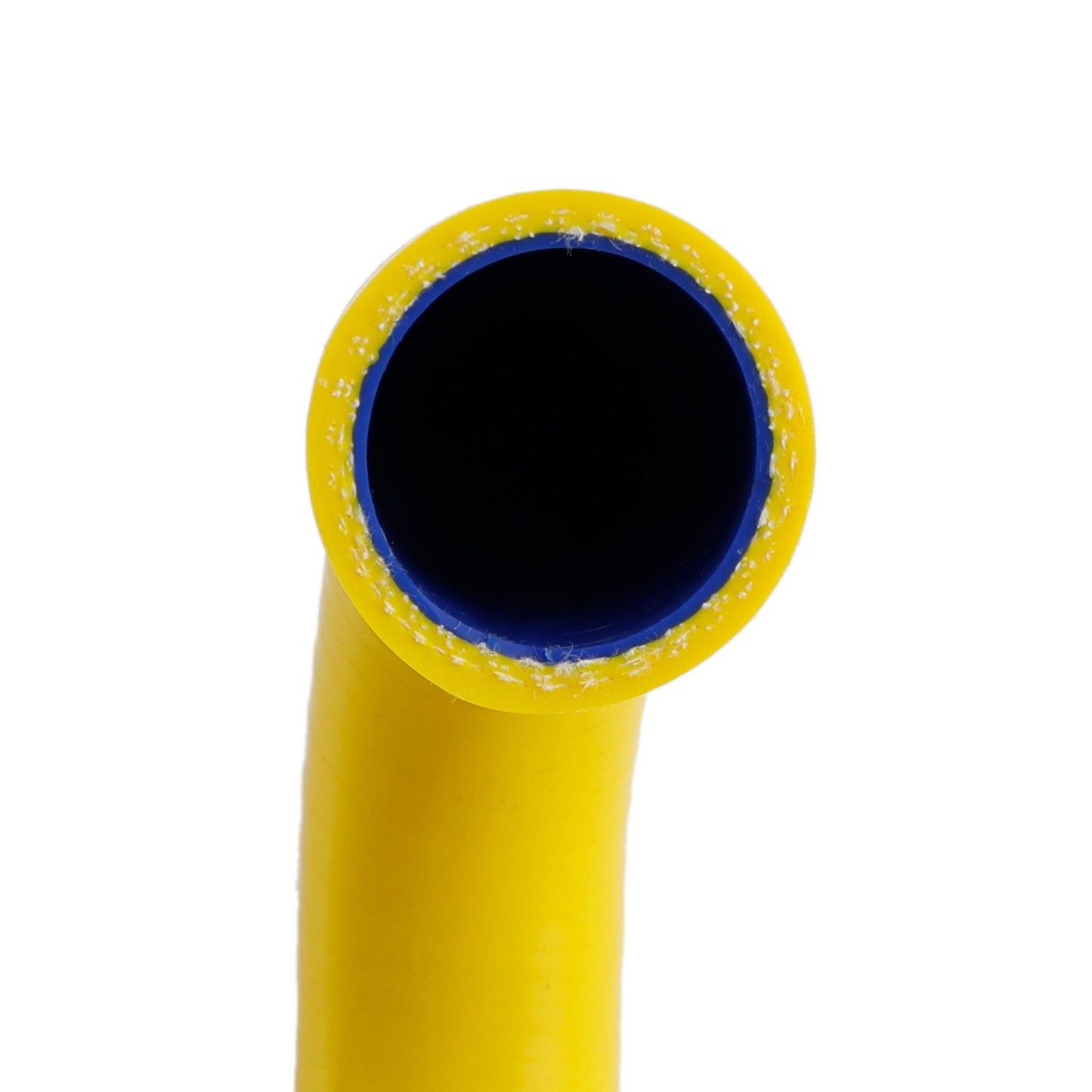 Yamaha MT-09 XSR900 Tracer 9/GT all years Silicone Radiator coolant Hose