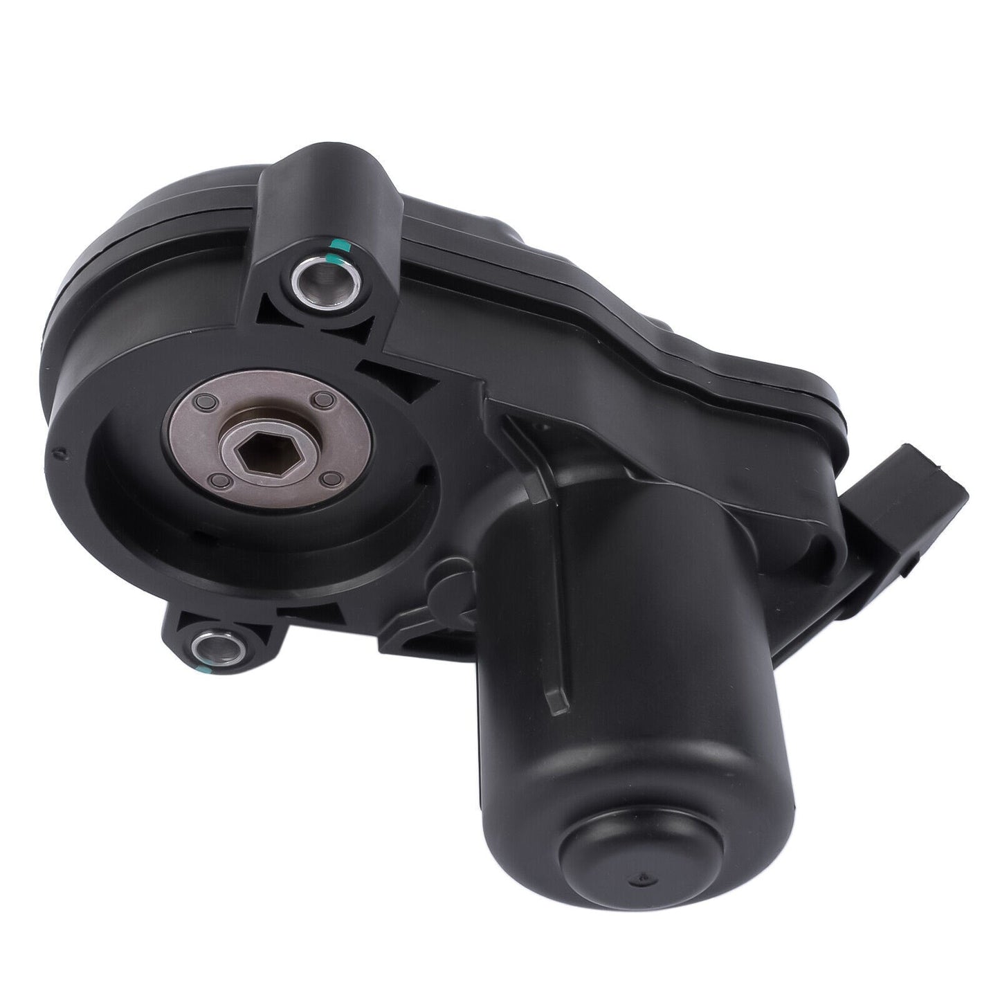 2018-2019 Mazda CX-9 Parking Brake Motor Adjust Actuator LH or RH