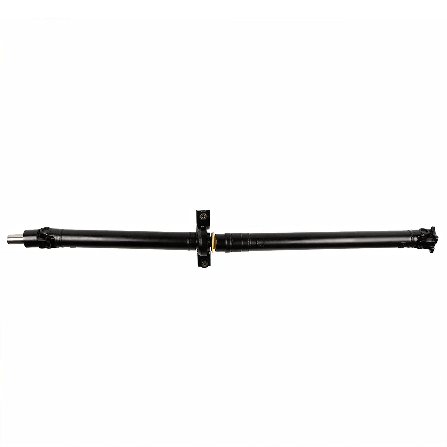 2009-2012 For Subaru Forester Auto Automatic 2.5L Driveshaft Prop Shaft Assembly