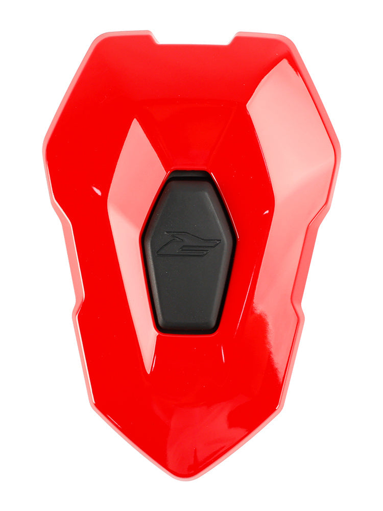 2021-2024 BMW S1000R 23-24 M1000R Tail Rear Seat Cover Fairing Cowl