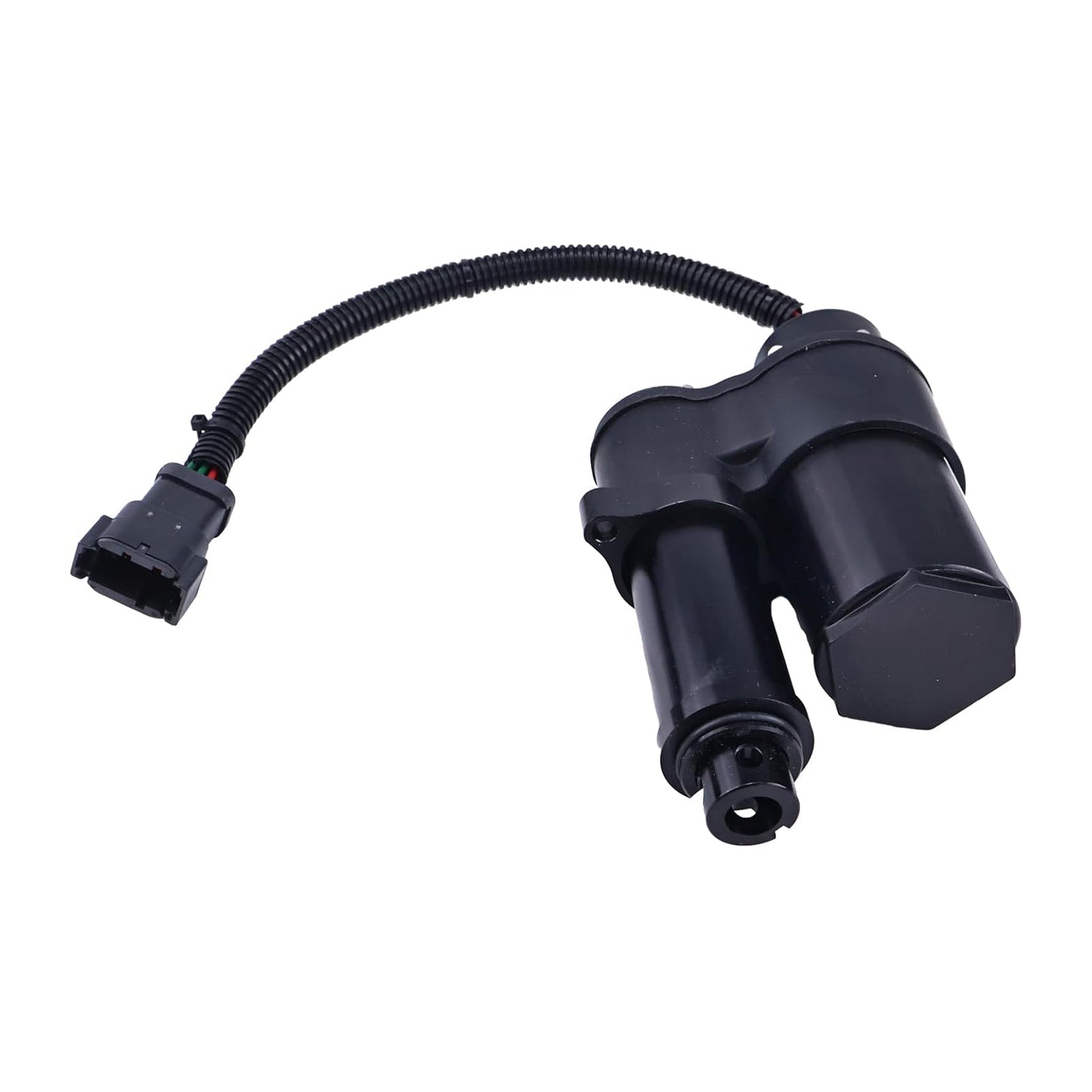 Fit For Bobcat Track Loader 864 T110 T140 T180 T190 T200 T250 Control Valve Actuator Compatible 7101672