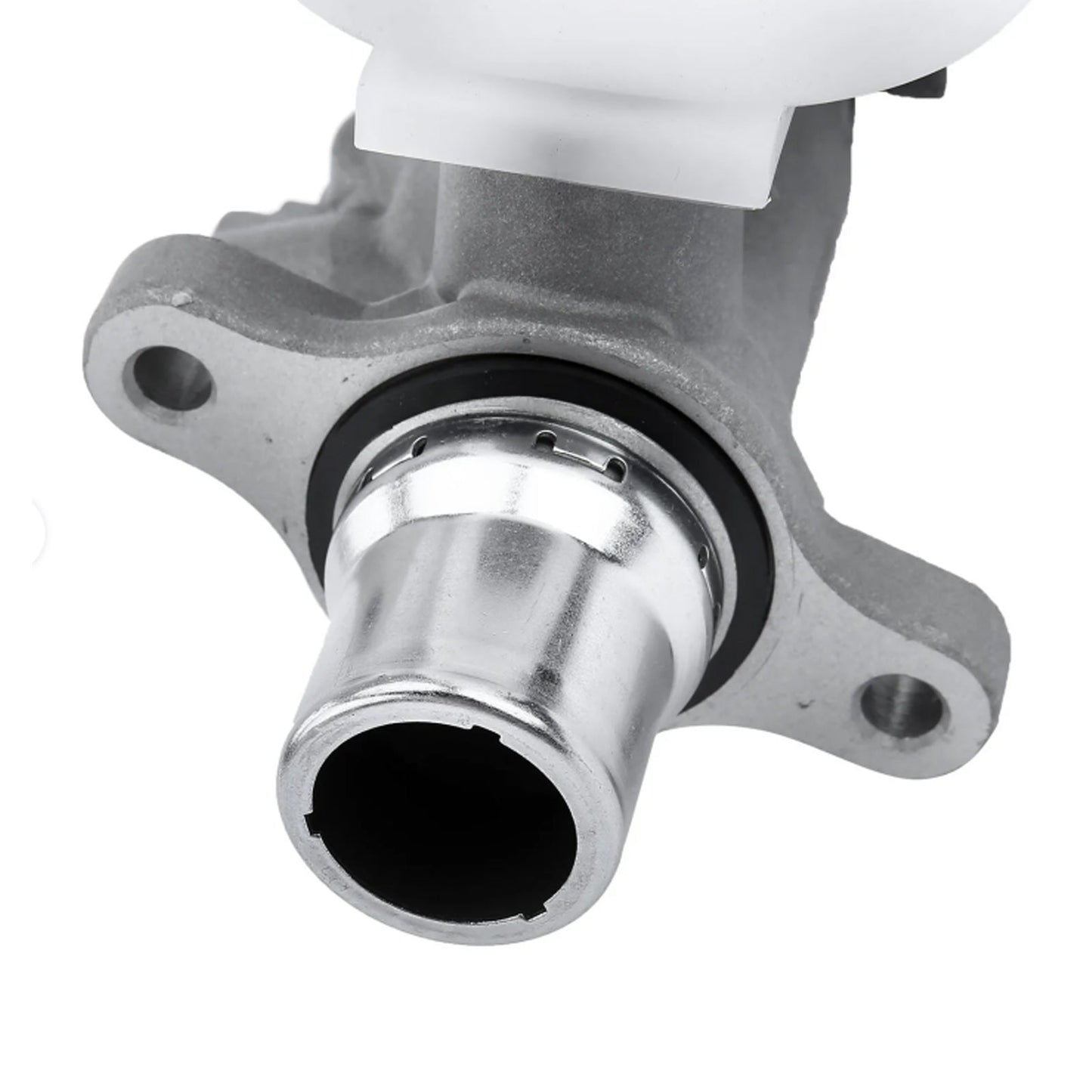 2010-2014 Ford Expedition All Engine 1.1875 In. and 1.375 In. Brake Master Cylinder w/ Reservoir 134398