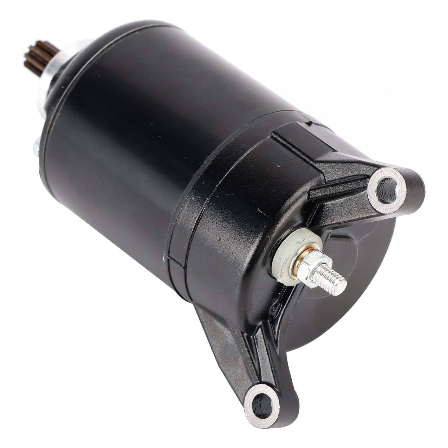 2024-2025 for Husqvarna Vitpilen 401 NHD B.D Starter motor 9 Tooth 96340001000