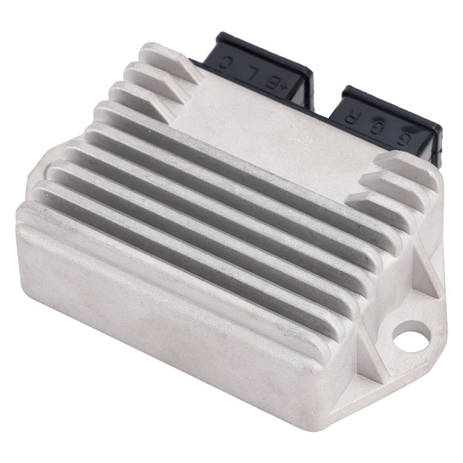Voltage Regulator 1R000002 For Piaggio APE 420 Car Max Diesel 1986-1996