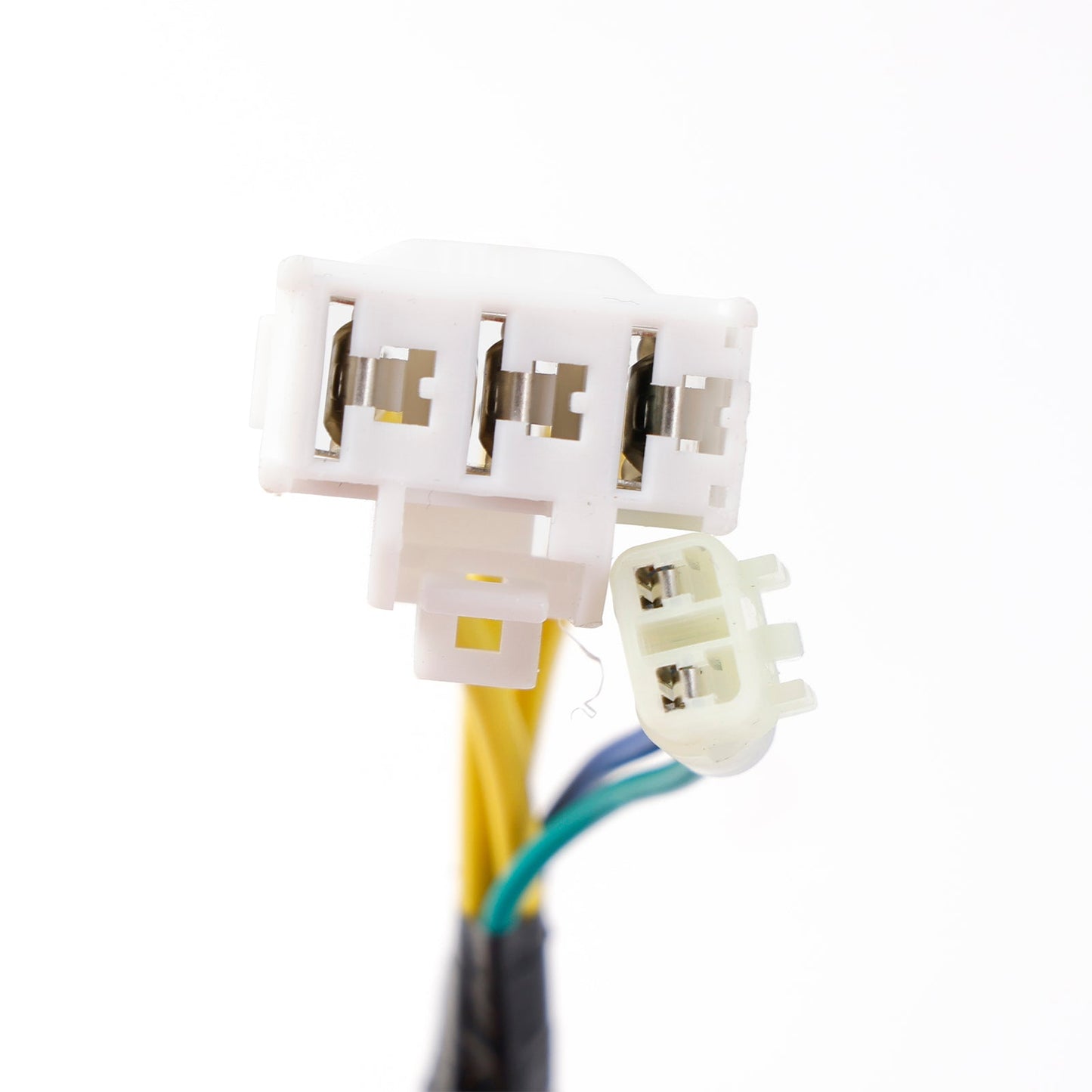 STATOR GENERATOR REGULATOR RECTIFIER GASKET FOR SYM JOYMAX300 / GTS300 2012-2017