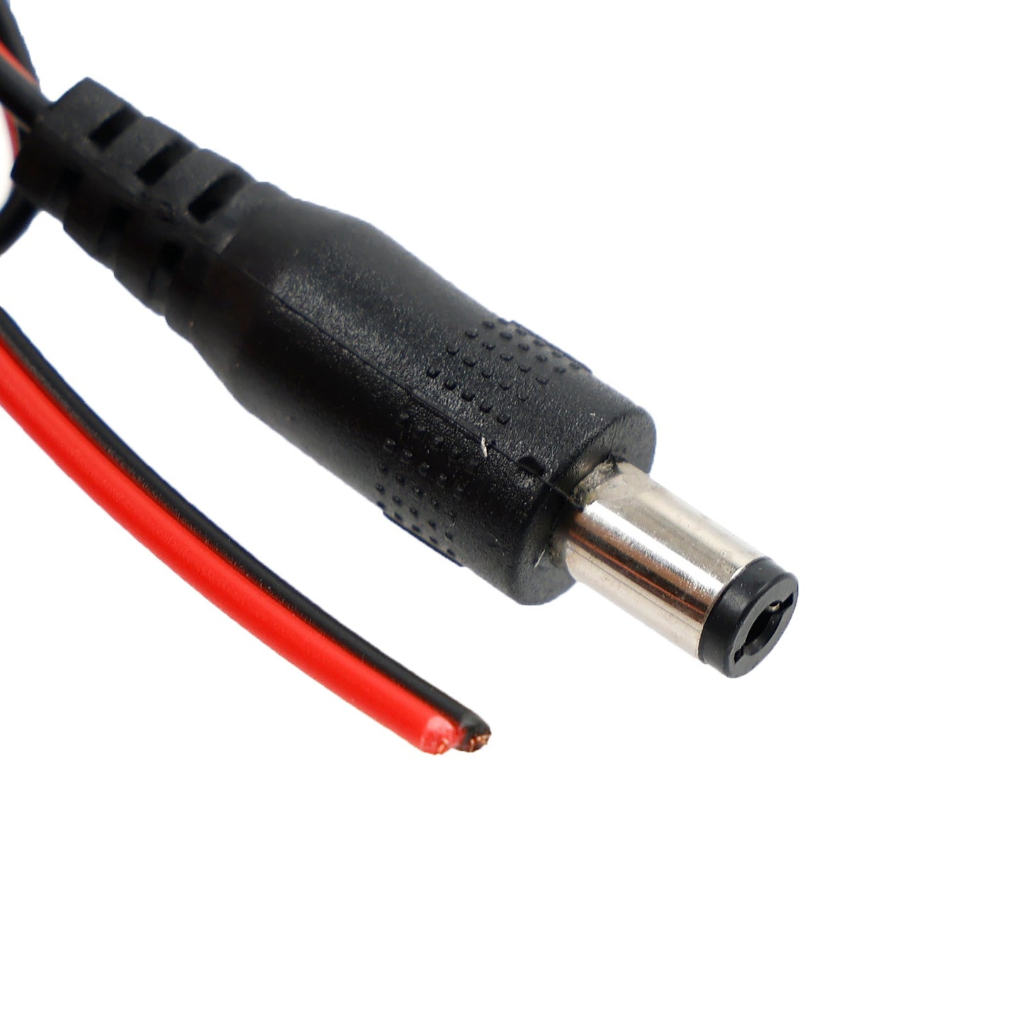 2009-2016 VW Transporter [T5.1 Tailgate Single Door Only] Transporter Reverse Camera