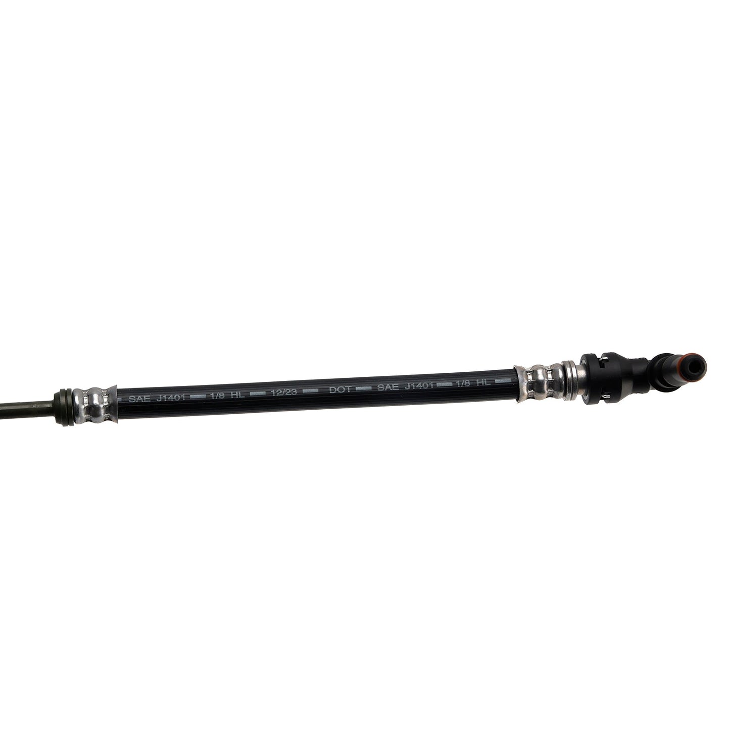 Clutch Tube Assy for Ford Ranger T6 T7 for Mazda BT50 EB3G-7A512-AA 5359533