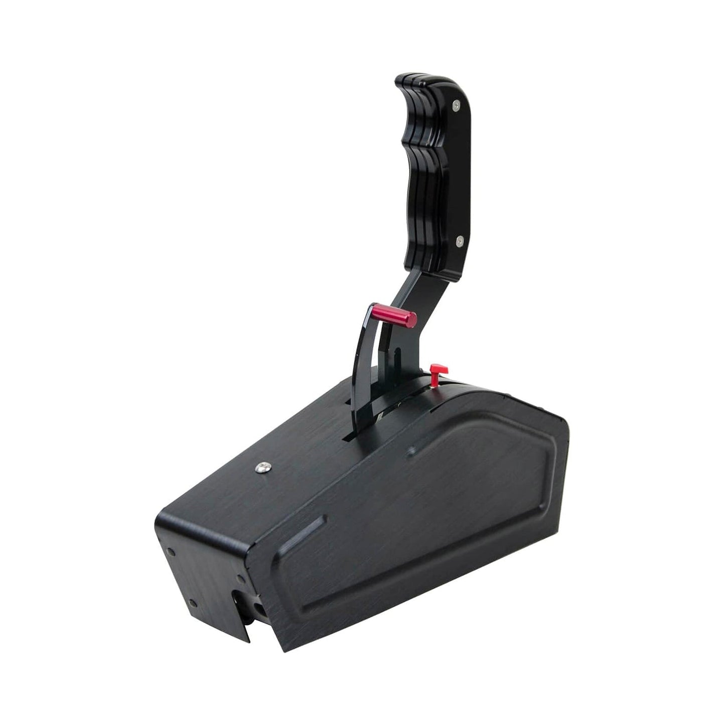 81120 Shifter For GM Ford Chrysler Models