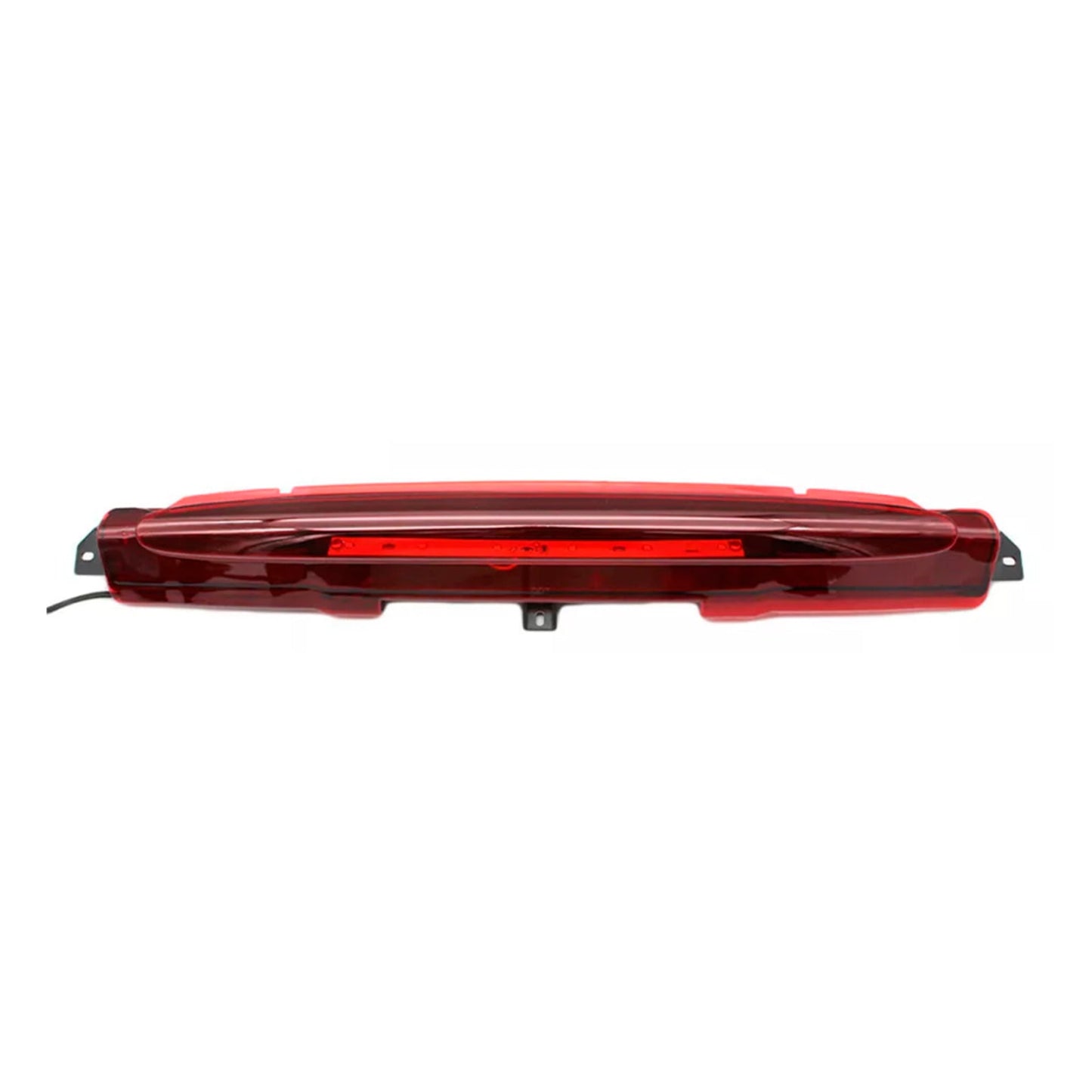 LED Third 3rd Brake Light Tail Lamp 15201921 For Trailblazer Envoy GMC 02-09