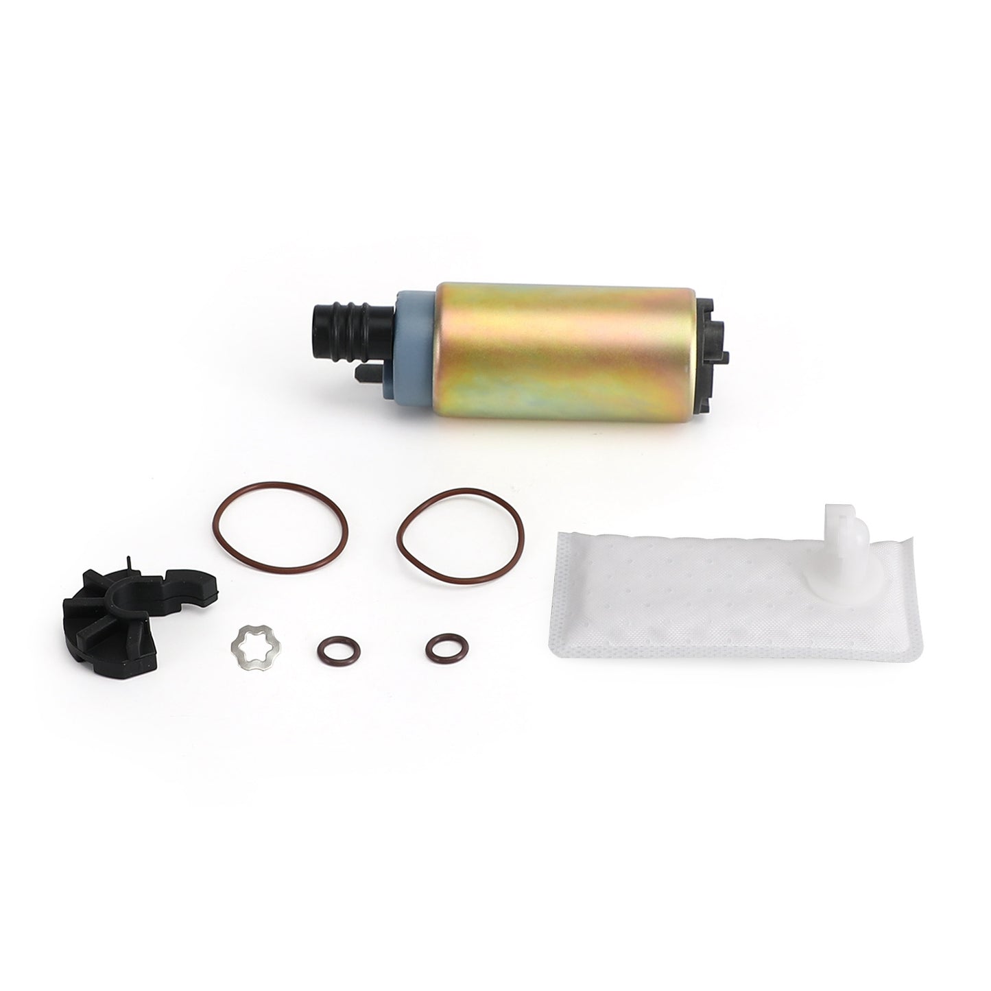 990 1190 Fuel Pump 61007088100 61007088200 61007088400 60307088000 60307088100