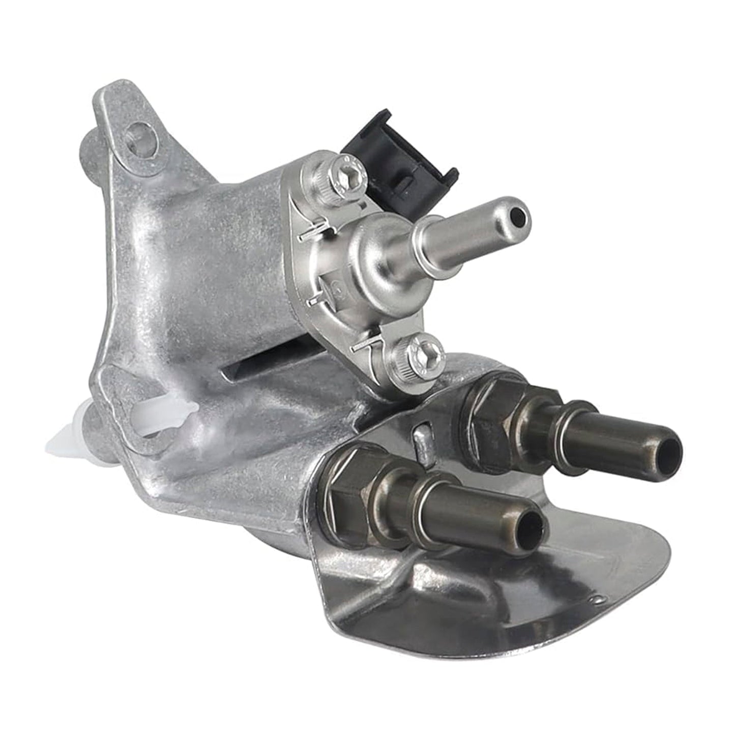 DEF Urea Dosing Valve Injector Doser 0444043034 for Volvo Mack Cummins ISX