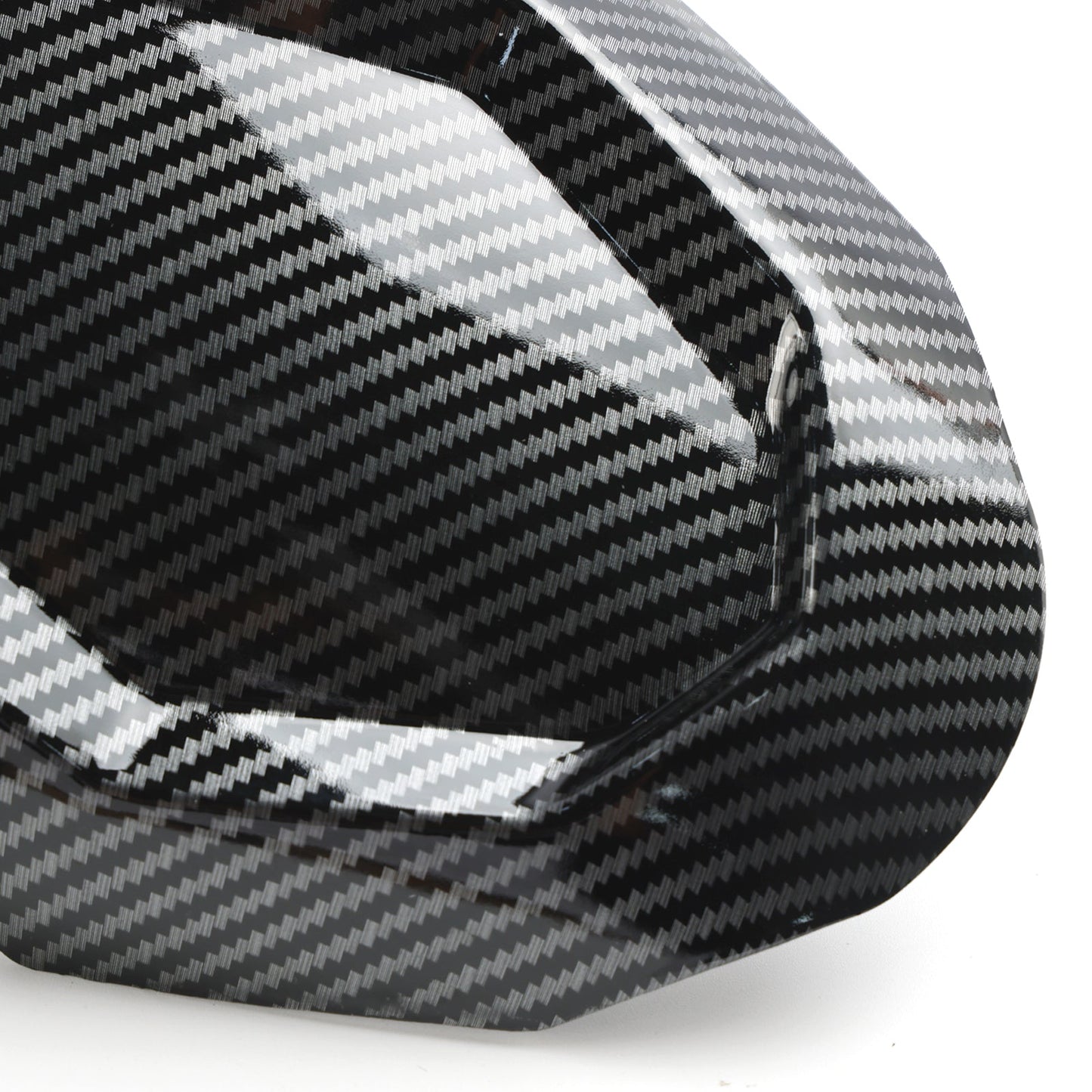 2017-2019 Yamaha T-MAX530 Rear Fender Mudguard Fairing