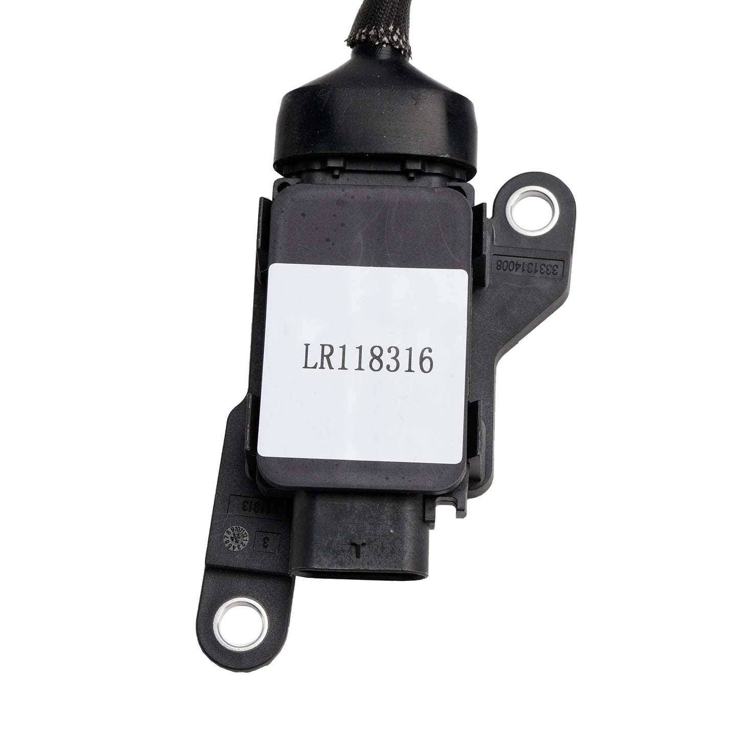 2017-On Jaguar E-Pace (X540) 2.0 D150 Nox Sensor LR118316 GH22-5J299-AC