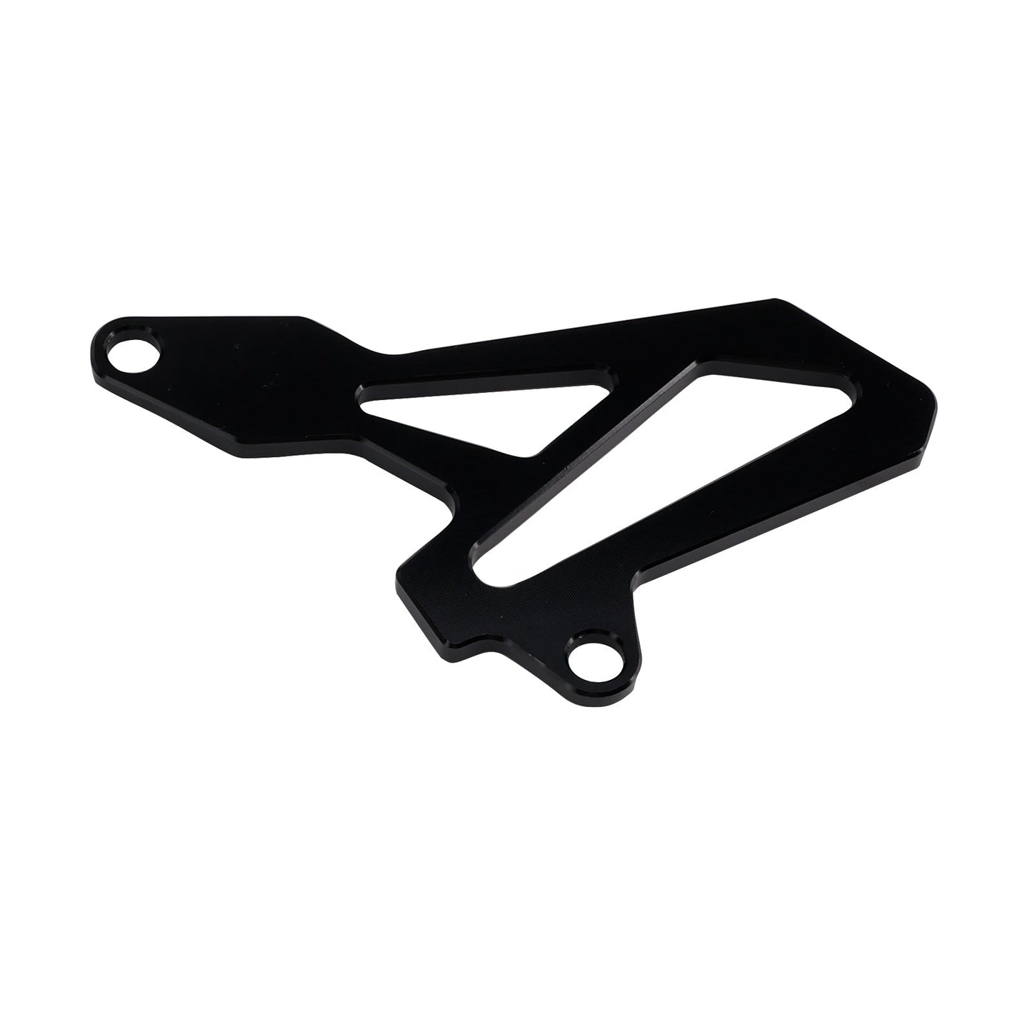 Front Sprocket Cover Guard For Suzuki DR-Z400SM 2000-2024 DRZ400/S/E