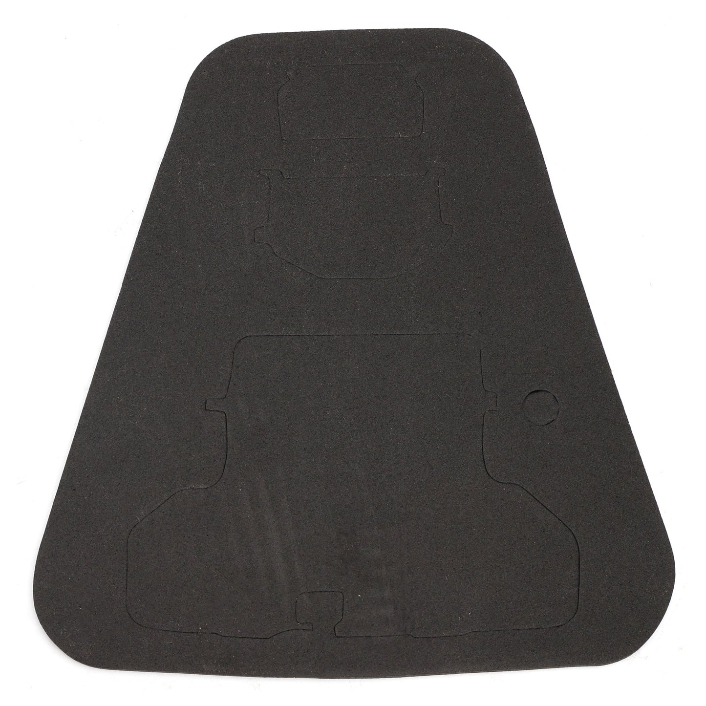 1997-2005 VW BORA JATTA MK4 SEDAN Left Tail Light Lamp 1J5945095AA 1J5945095AB