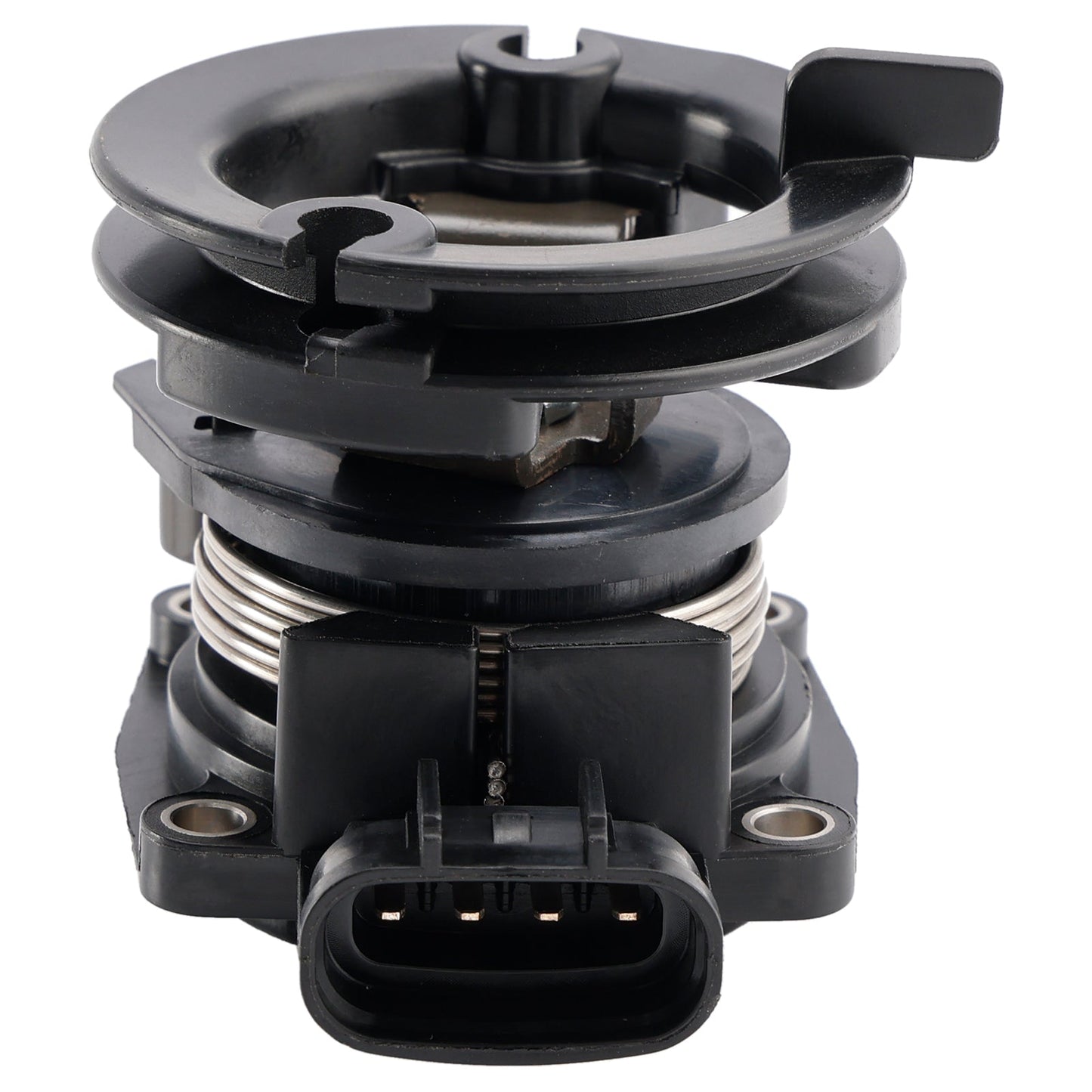 2000 Lexus GS400 - 6 Cyl 3.0L Throttle Body Lever Sensor 22060-46070