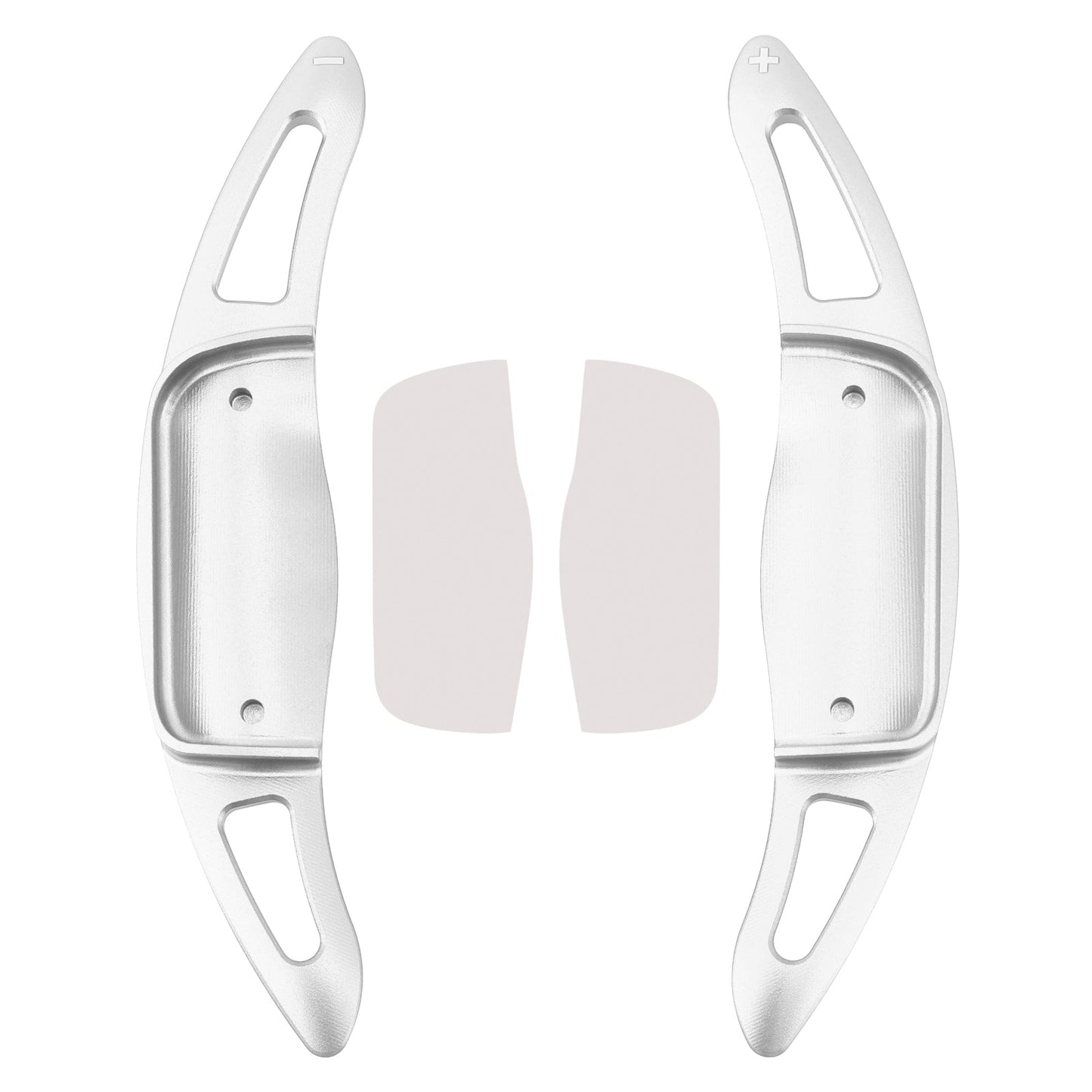 Steering Wheel Paddle Shifter Extension For Toyota Camry Avalon