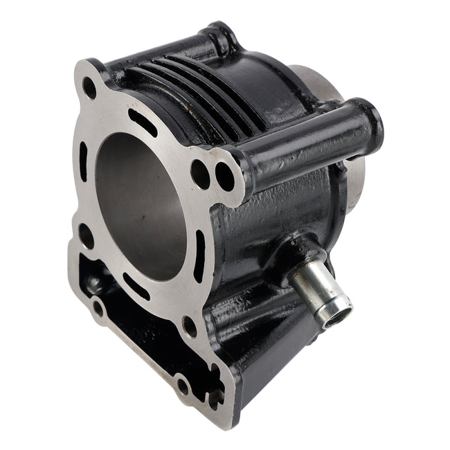 150cc Big Bore Cylinder Piston Kit For Aprilia RX125 SX125 Tuono 125 4T 17-2024