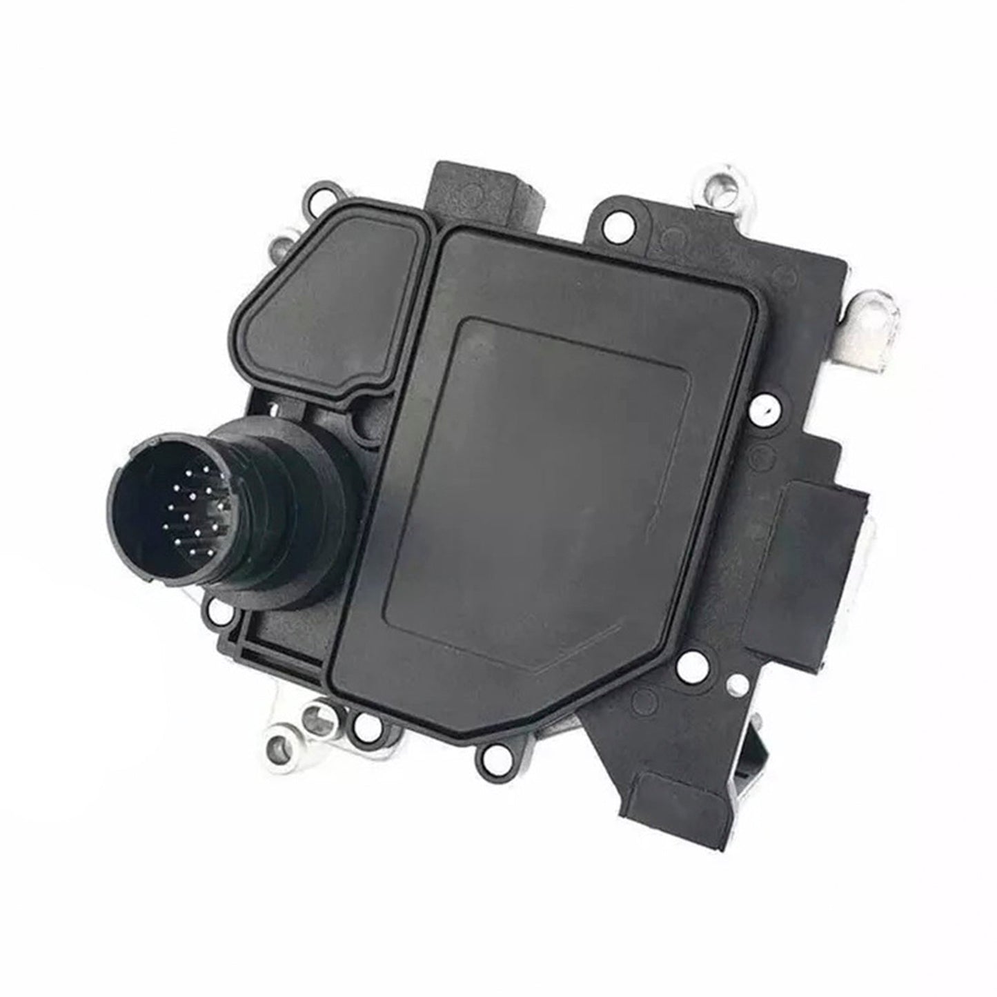 2005-2010 Audi A8 2.8L 3.2 18pin CVT Automatic Transmission Control Unit TCM 01J927156JG