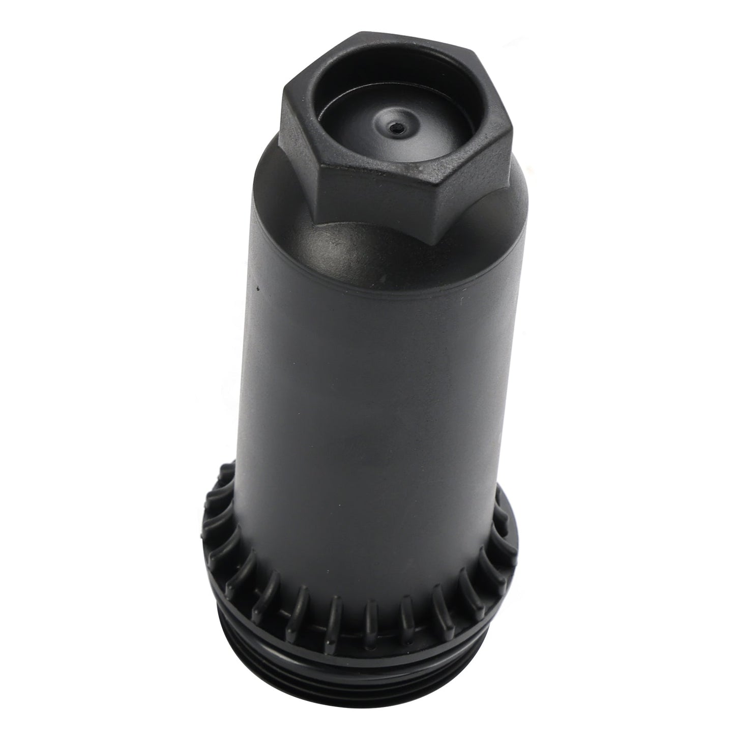 Powershift 6DCT450 MPS6 Super Kit Fit For Volvo Dodge Clutch Friction/Steel Springs