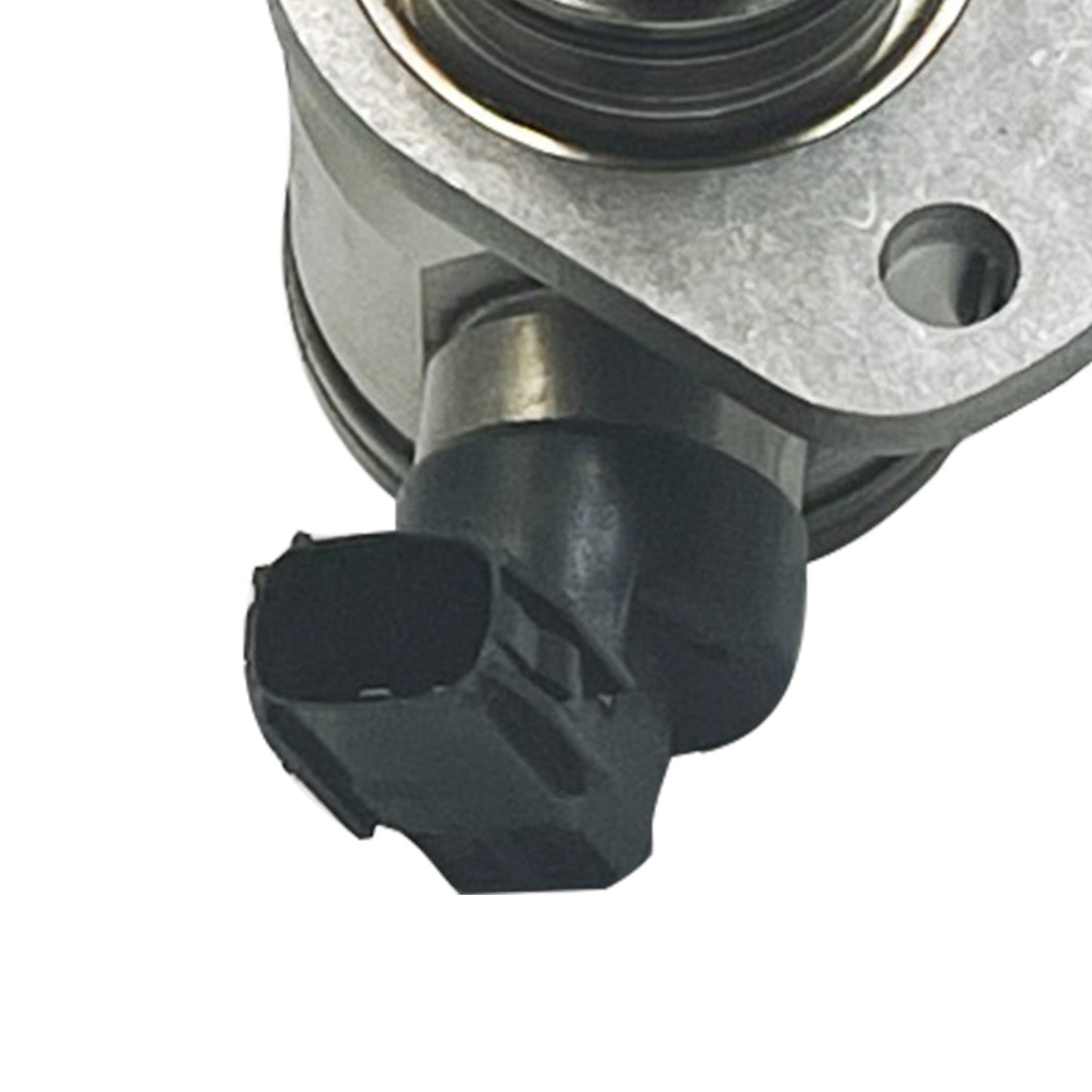 2022-2024 Honda Integra 1.5T High Pressure Fuel Pump 16790-59B-003 167905R1J01